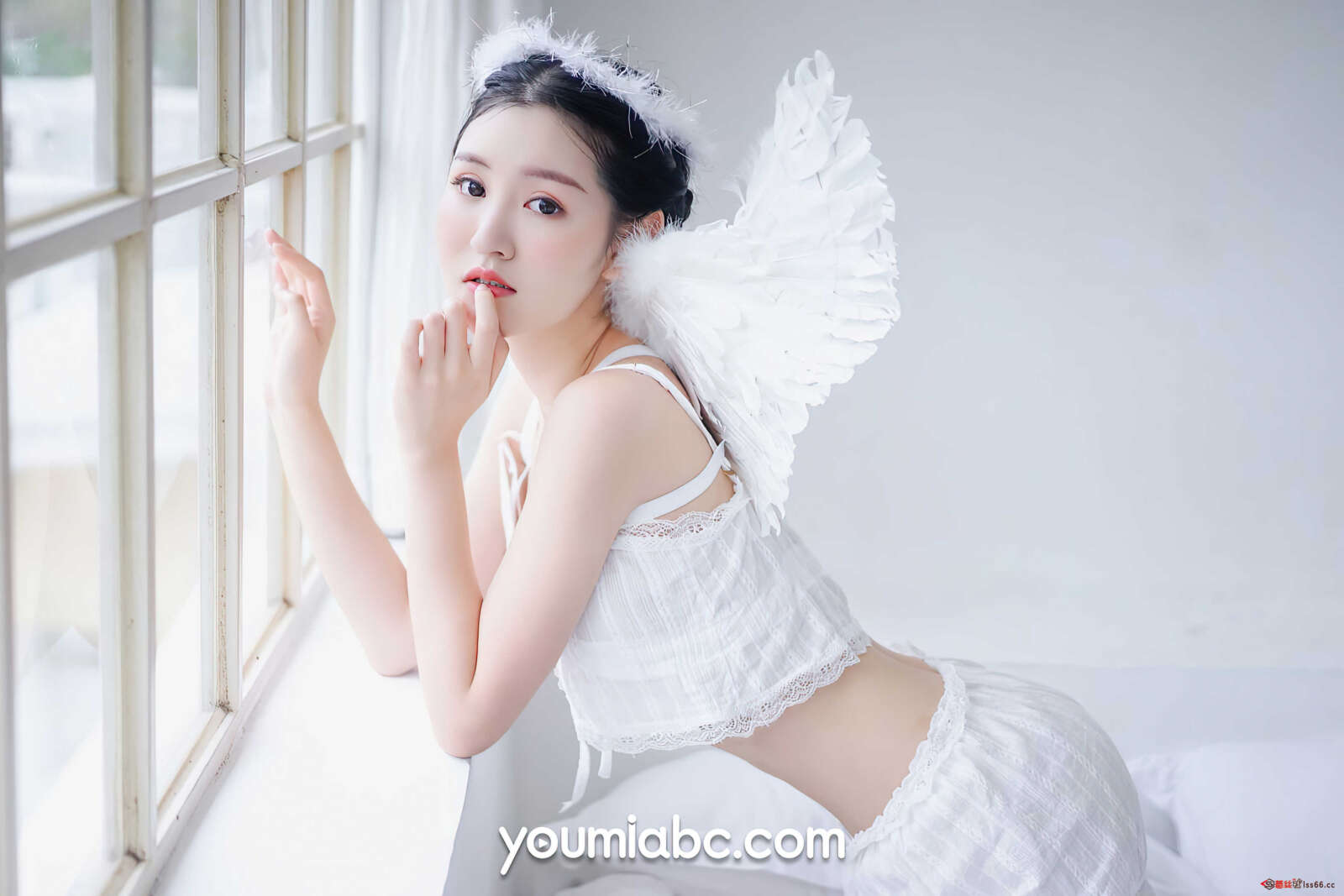https://www.lss77.com/wp-content/uploads/2022/02/0005-42-1600x1067.jpg