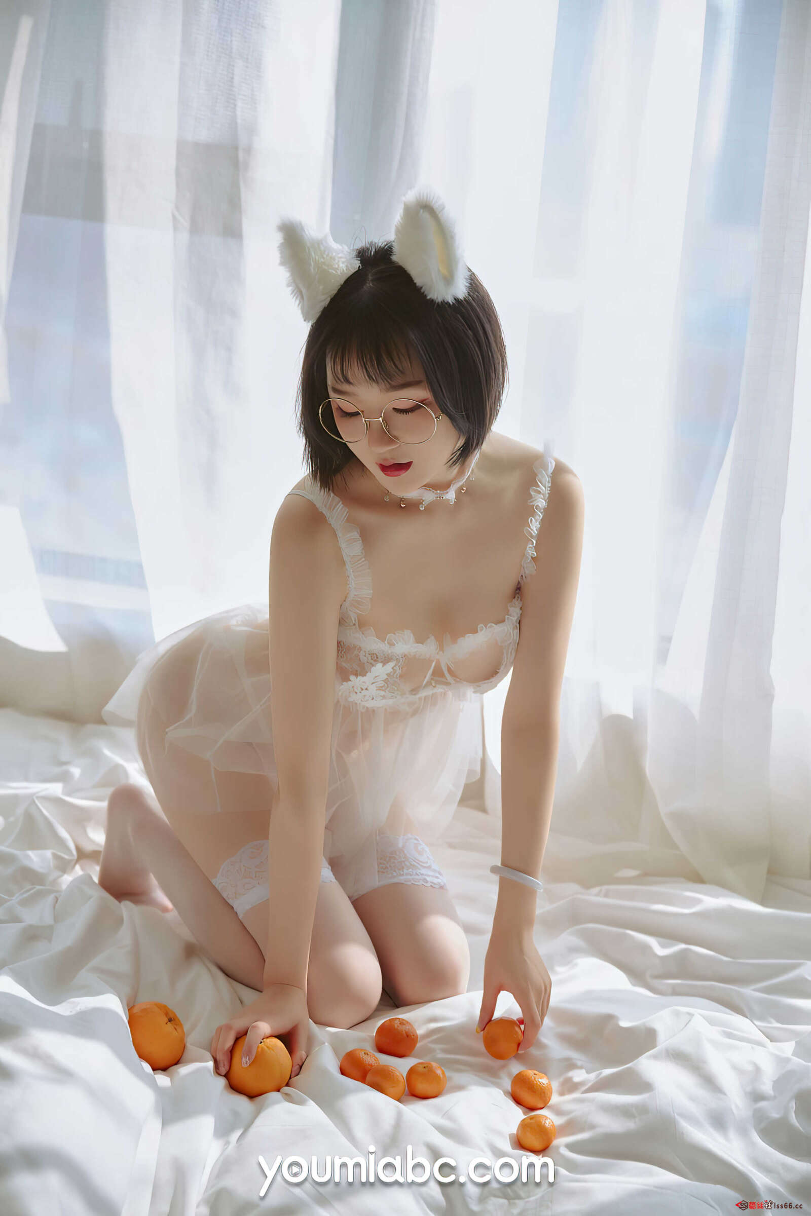 https://www.lss77.com/wp-content/uploads/2022/02/0005-44-1600x2400.jpg