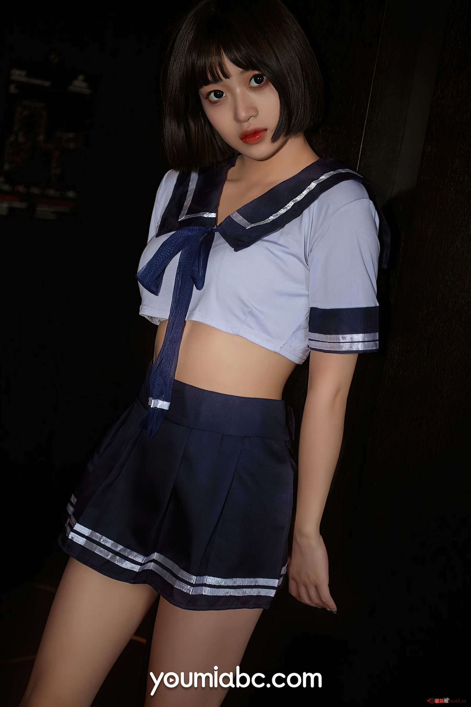 https://www.lss77.com/wp-content/uploads/2022/02/0005-48-1600x2400.jpg