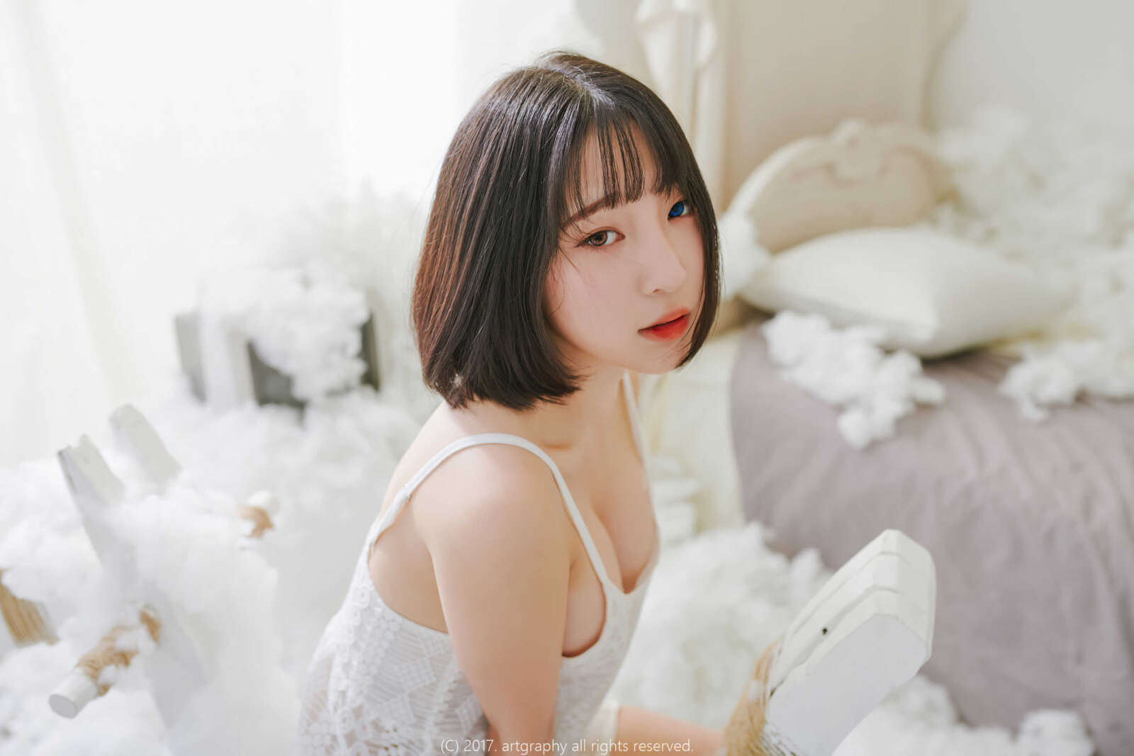 https://www.lss77.com/wp-content/uploads/2022/02/0005-62-1600x1067.jpg