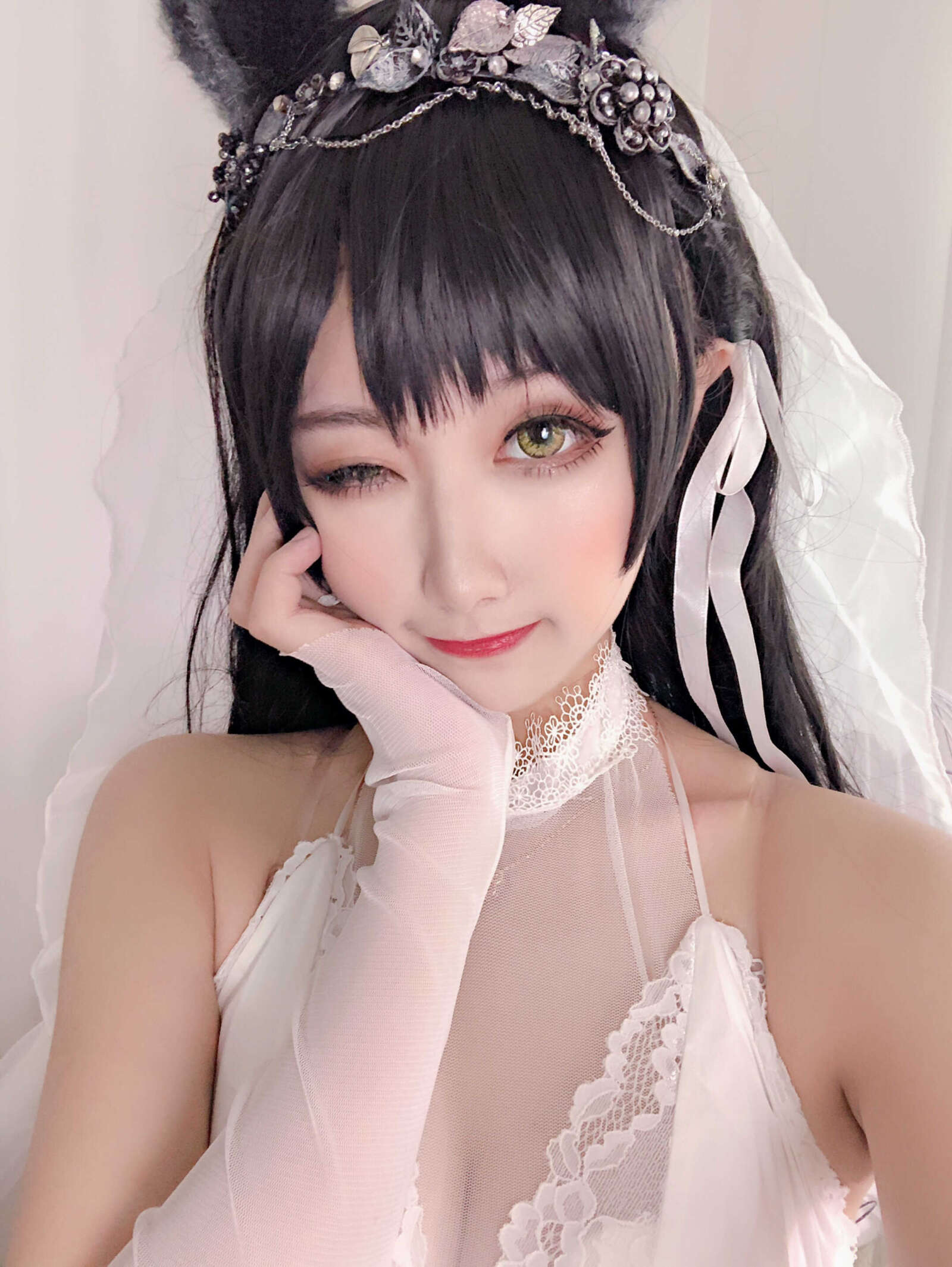https://www.lss77.com/wp-content/uploads/2022/02/0005-63-1600x2129.jpg