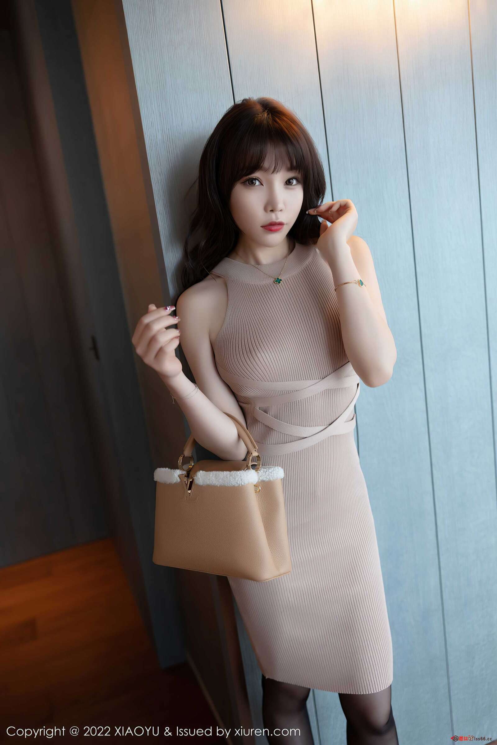 https://www.lss77.com/wp-content/uploads/2022/02/0005-67-1600x2400.jpg