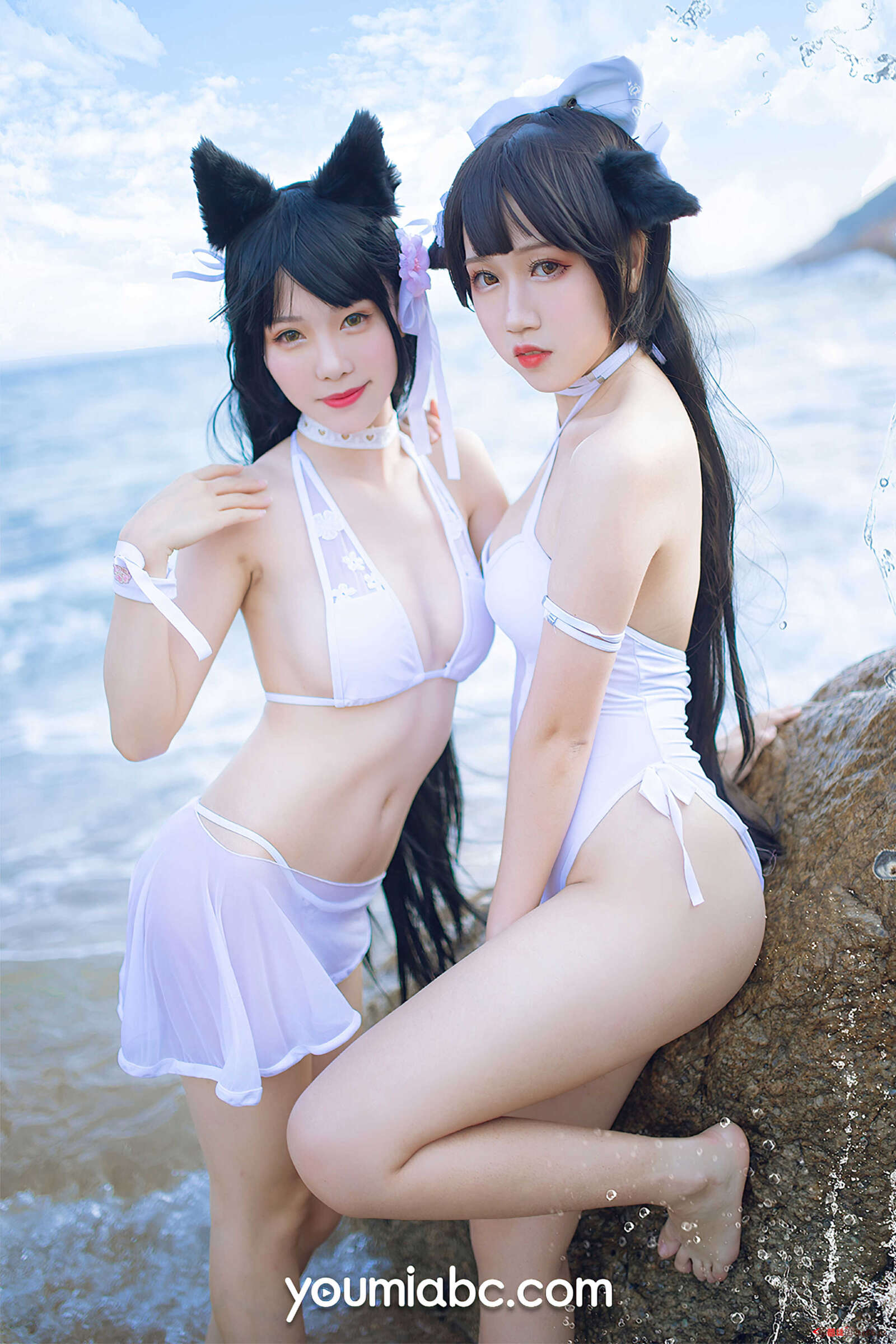 https://www.lss77.com/wp-content/uploads/2022/02/0005-7-1600x2400.jpg