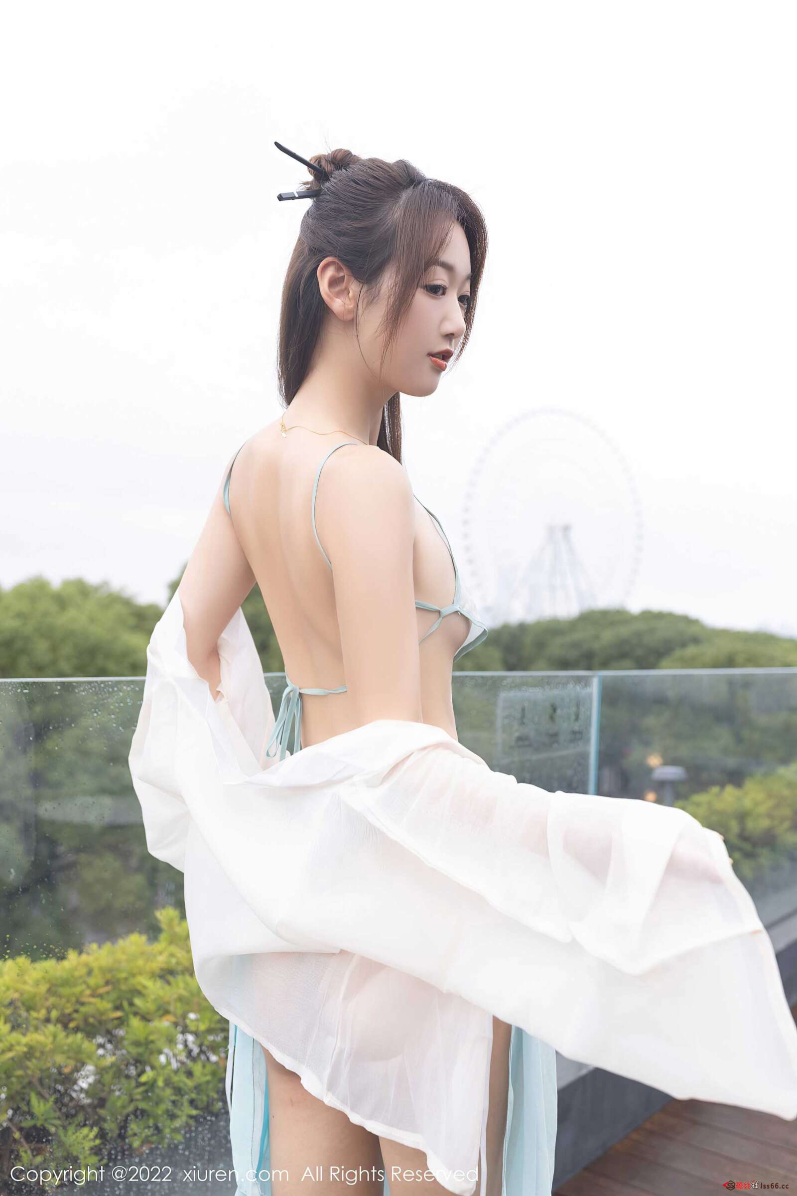 https://www.lss77.com/wp-content/uploads/2022/02/0005-71-1600x2400.jpg