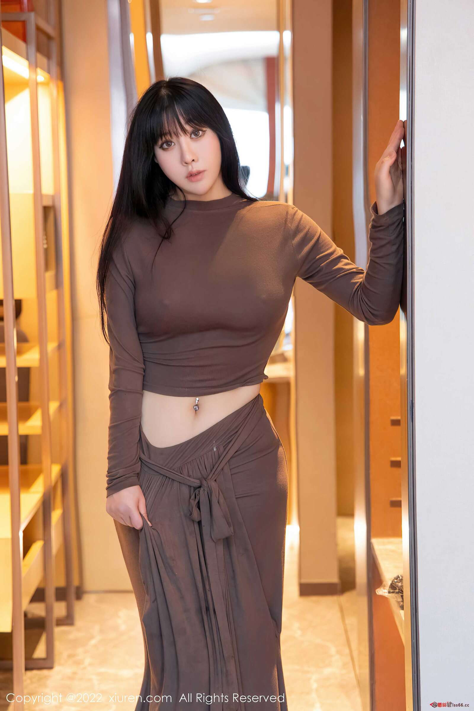 https://www.lss77.com/wp-content/uploads/2022/02/0005-72-1600x2400.jpg