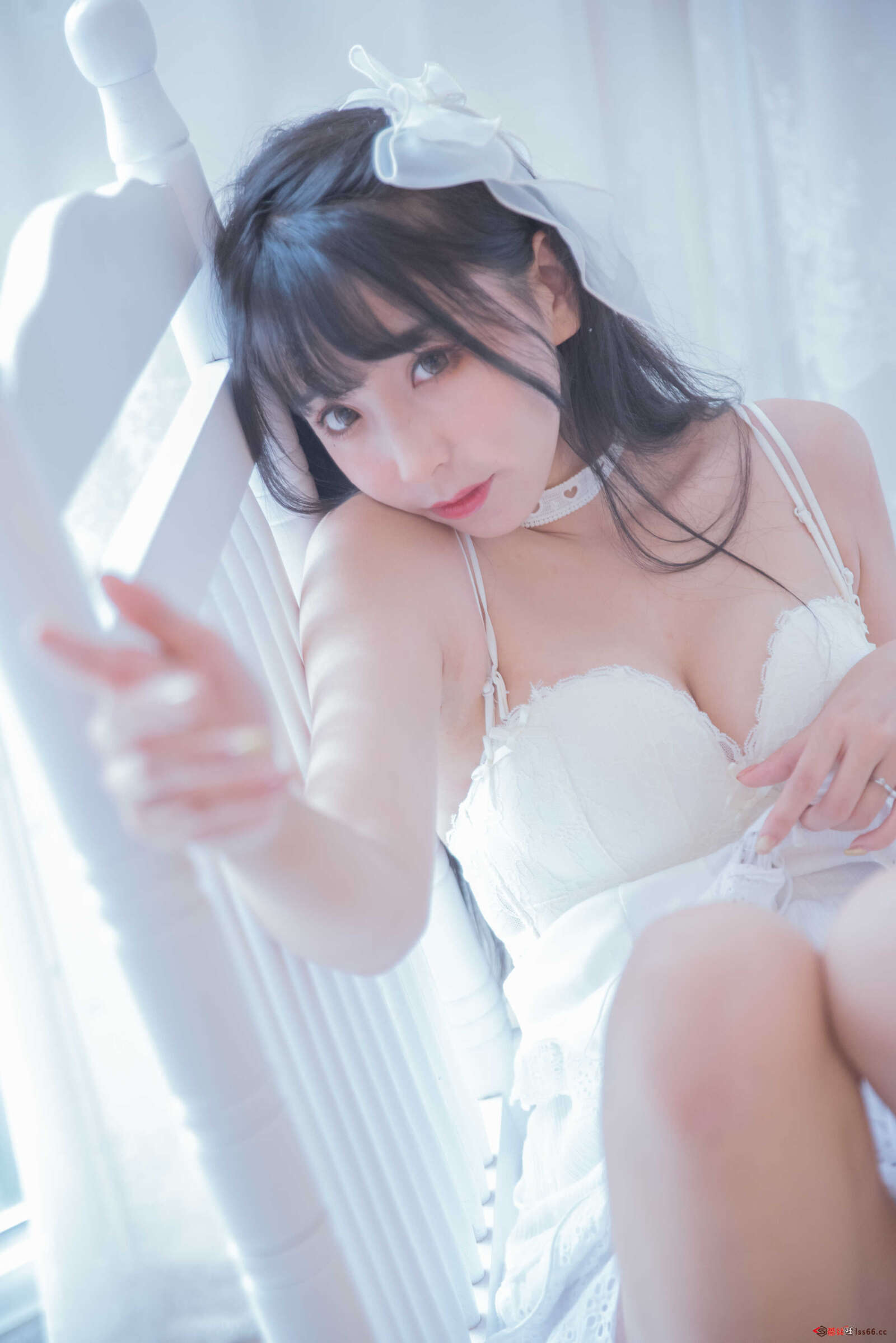 https://www.lss77.com/wp-content/uploads/2022/02/0005-74-1600x2397.jpg