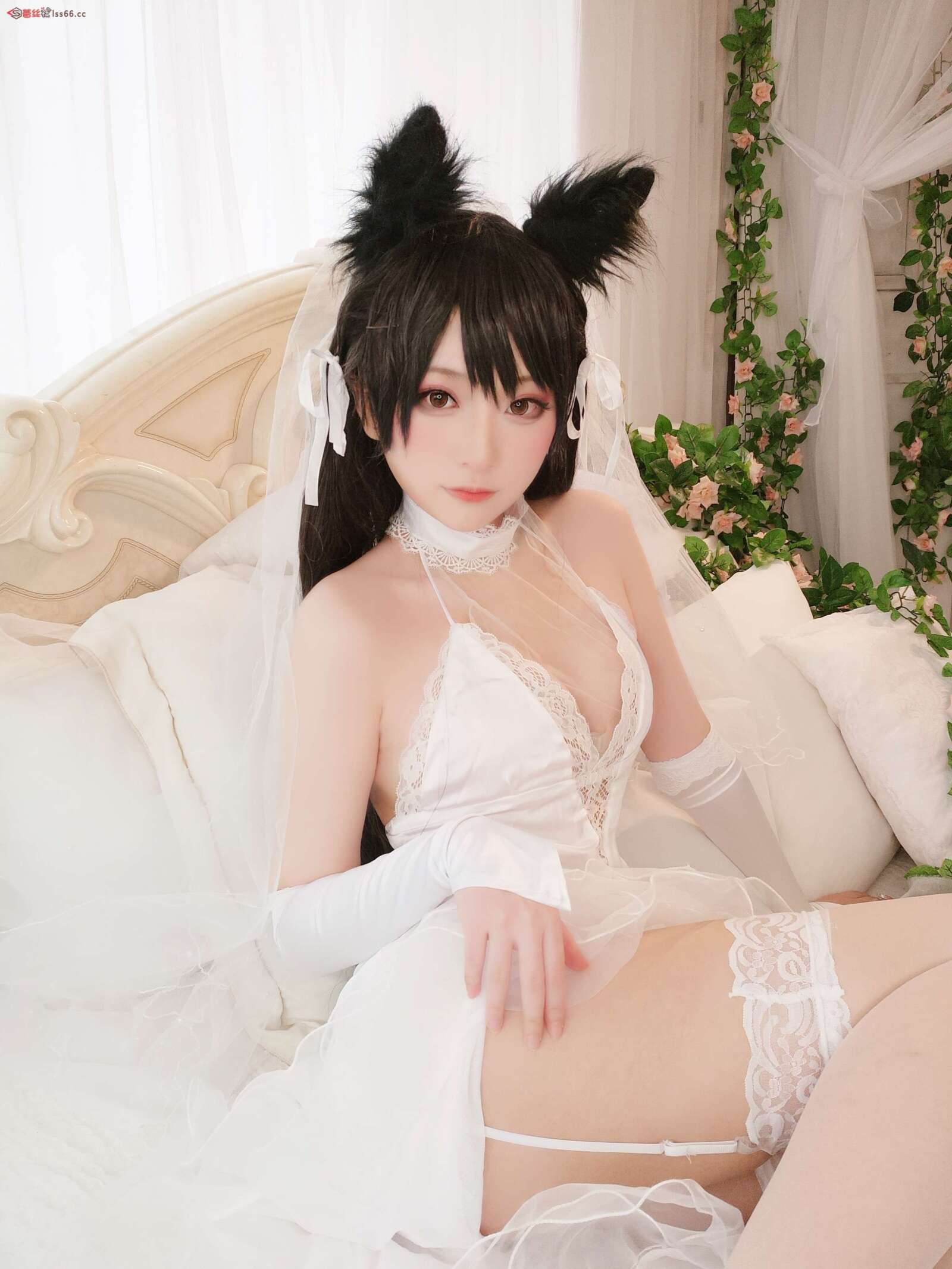 https://www.lss77.com/wp-content/uploads/2022/02/0005-80-1600x2133.jpg