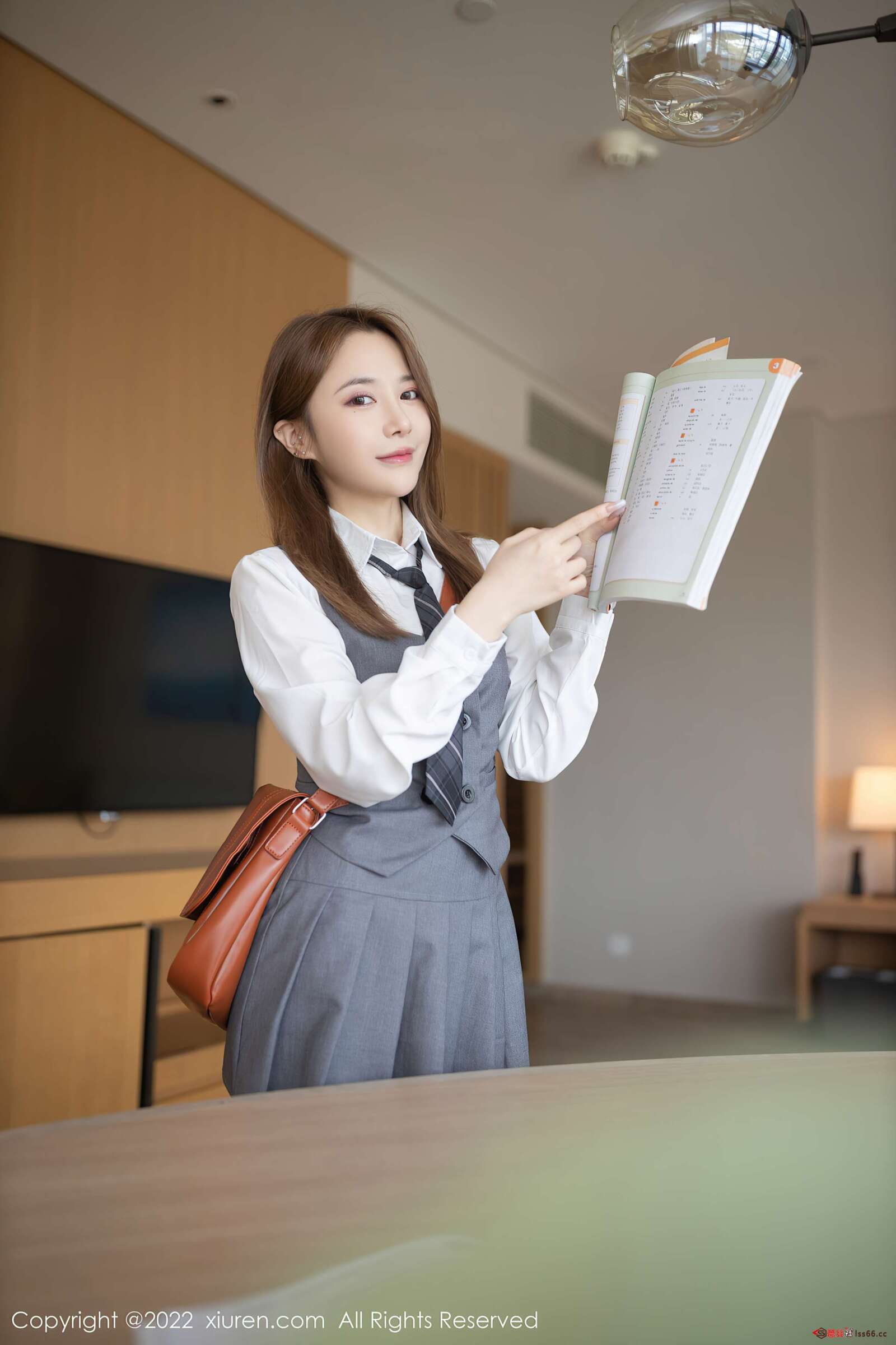 https://www.lss77.com/wp-content/uploads/2022/02/0006-103-1600x2400.jpg