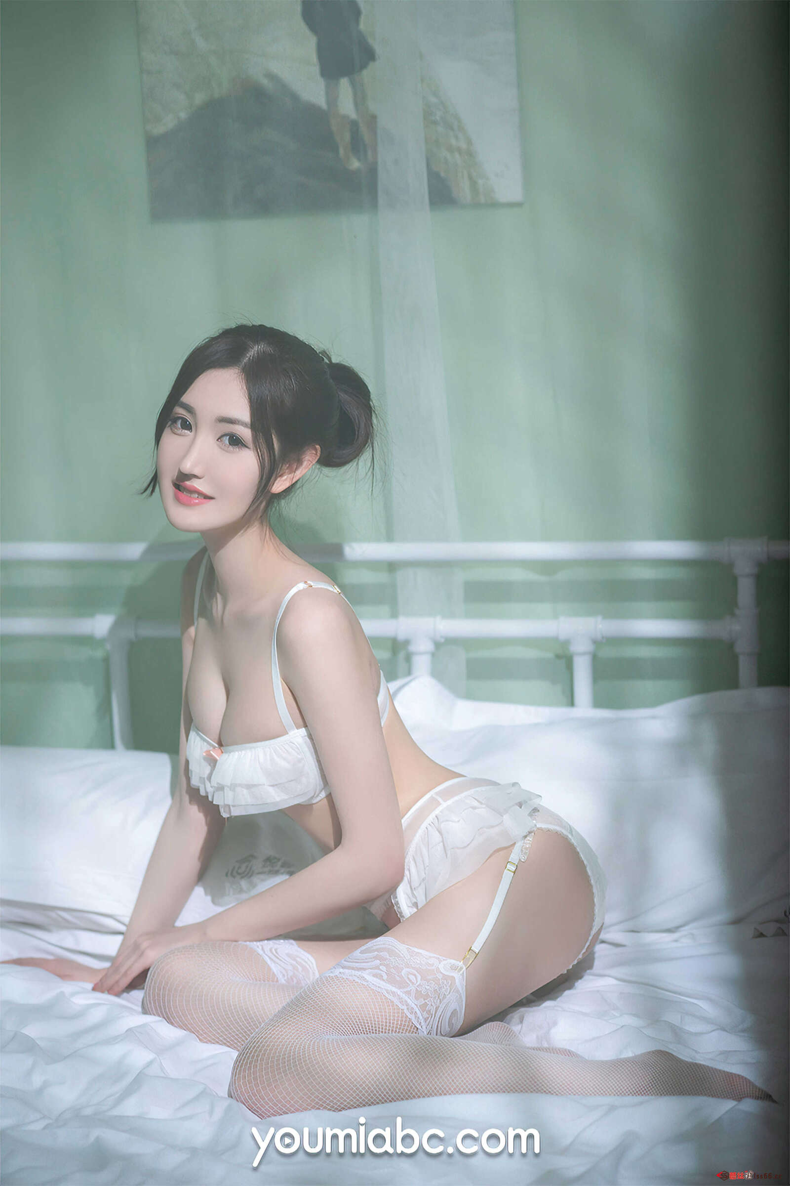 https://www.lss77.com/wp-content/uploads/2022/02/0006-11-1600x2400.jpg