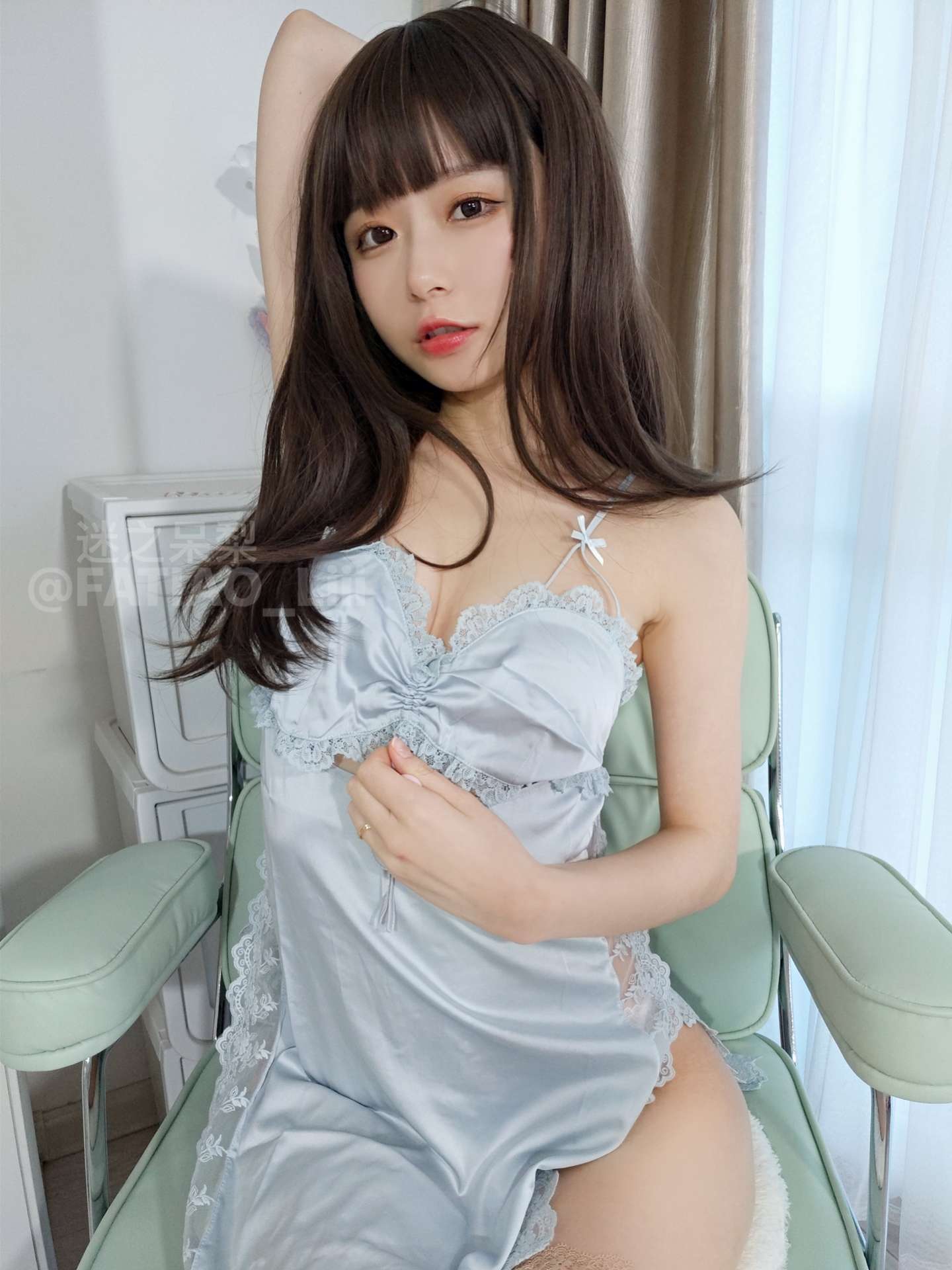 https://www.lss77.com/wp-content/uploads/2022/02/0006-110.jpg