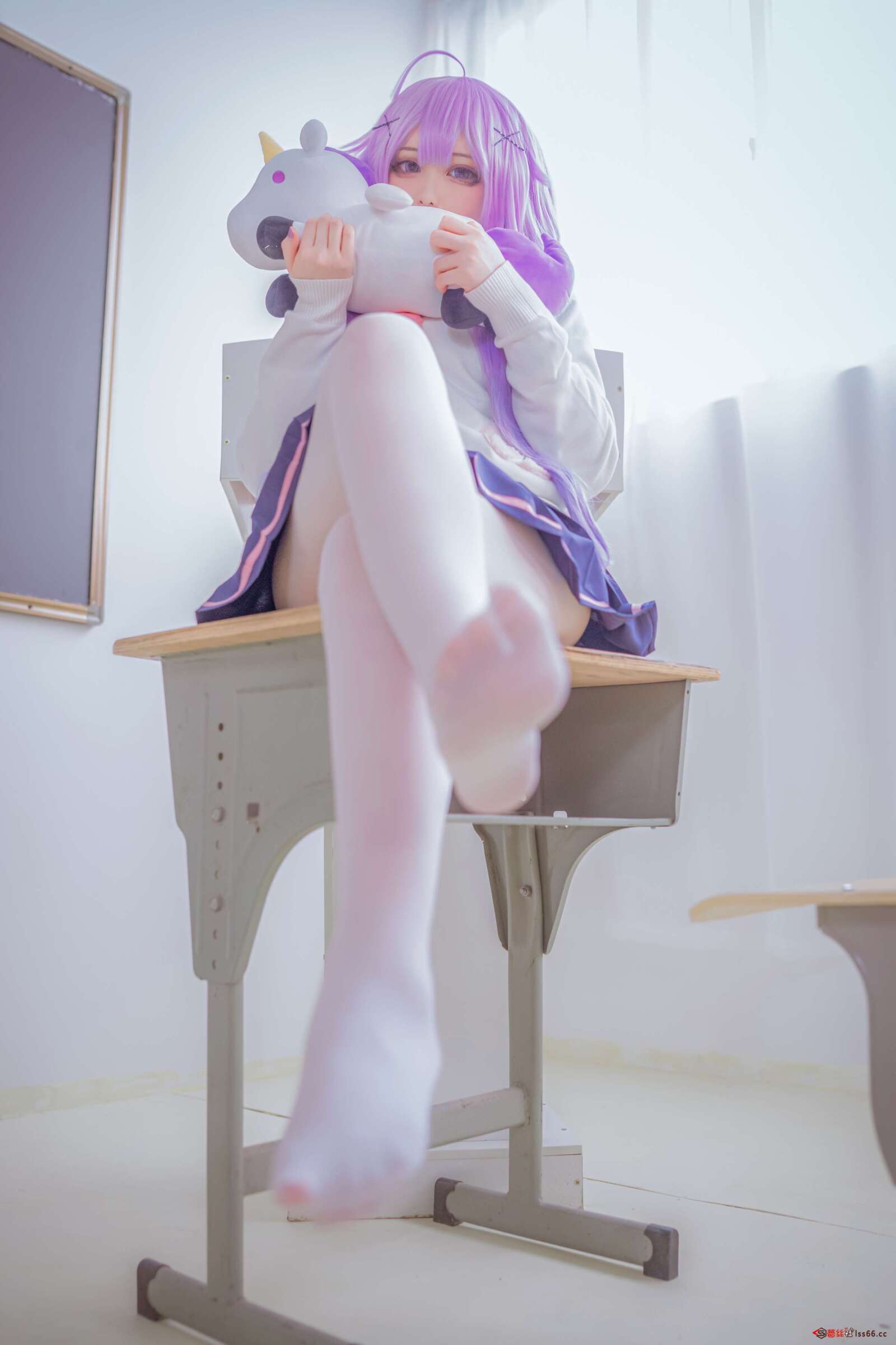 https://www.lss77.com/wp-content/uploads/2022/02/0006-119-1600x2400.jpg