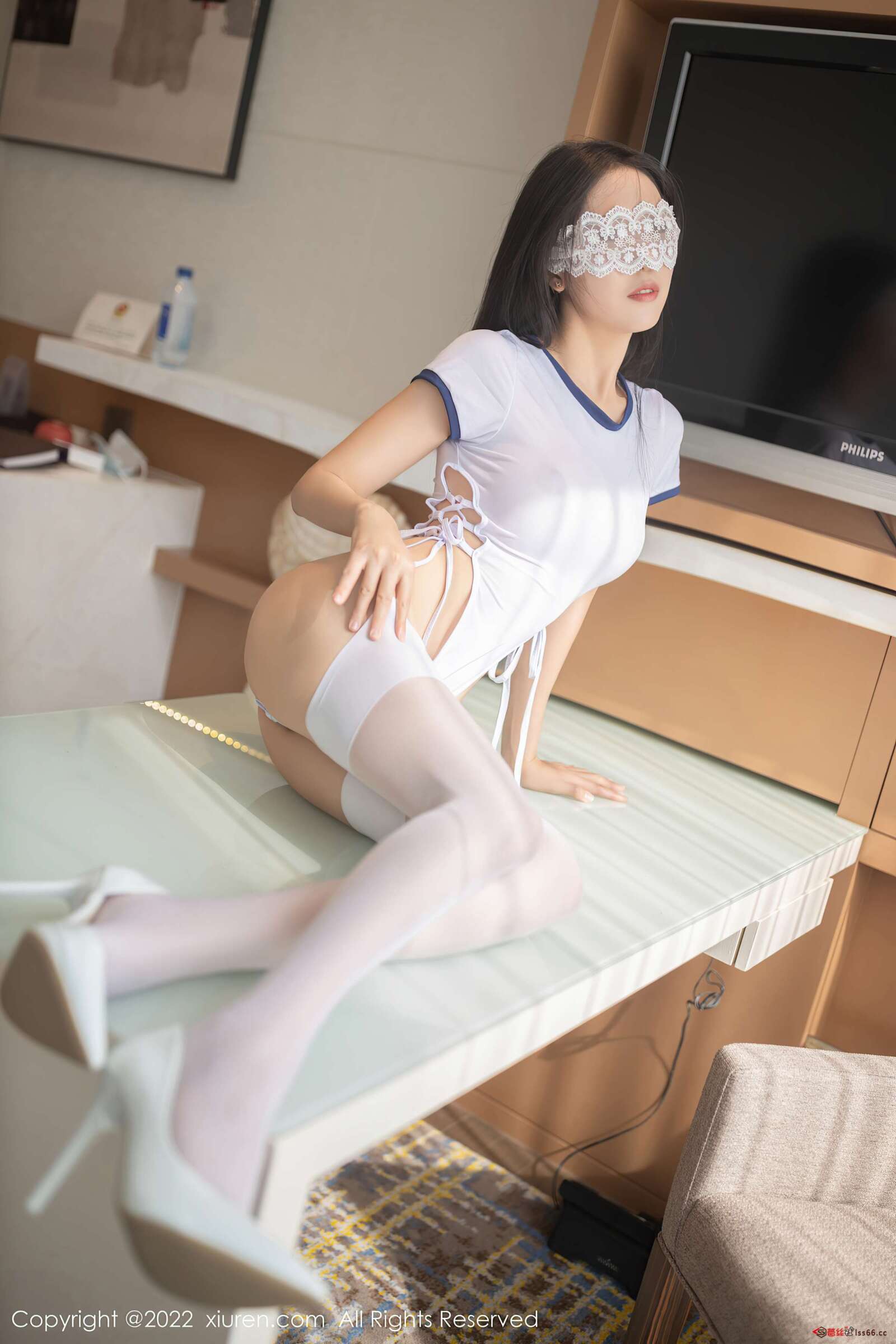 https://www.lss77.com/wp-content/uploads/2022/02/0006-127-1600x2400.jpg