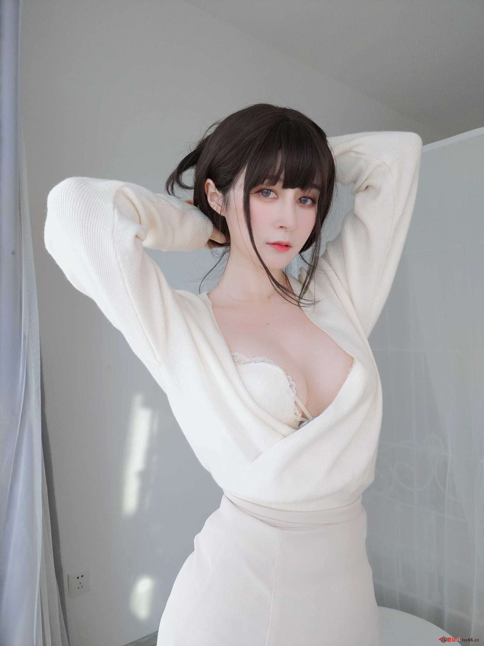 https://www.lss77.com/wp-content/uploads/2022/02/0006-131-1600x2133.jpg