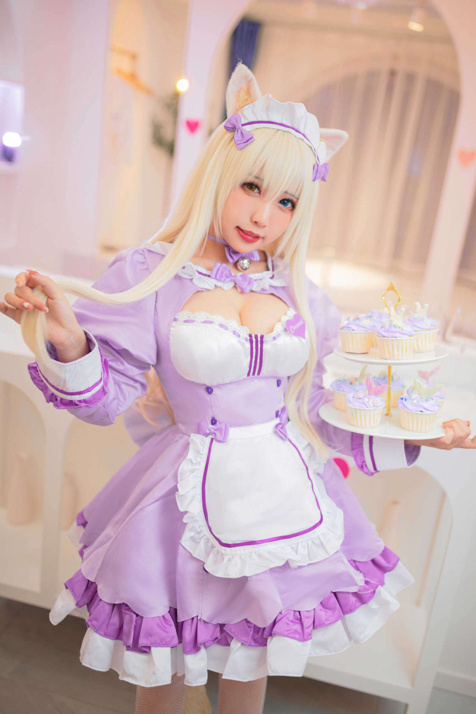 https://www.lss77.com/wp-content/uploads/2022/02/0006-136-1600x2400.jpg