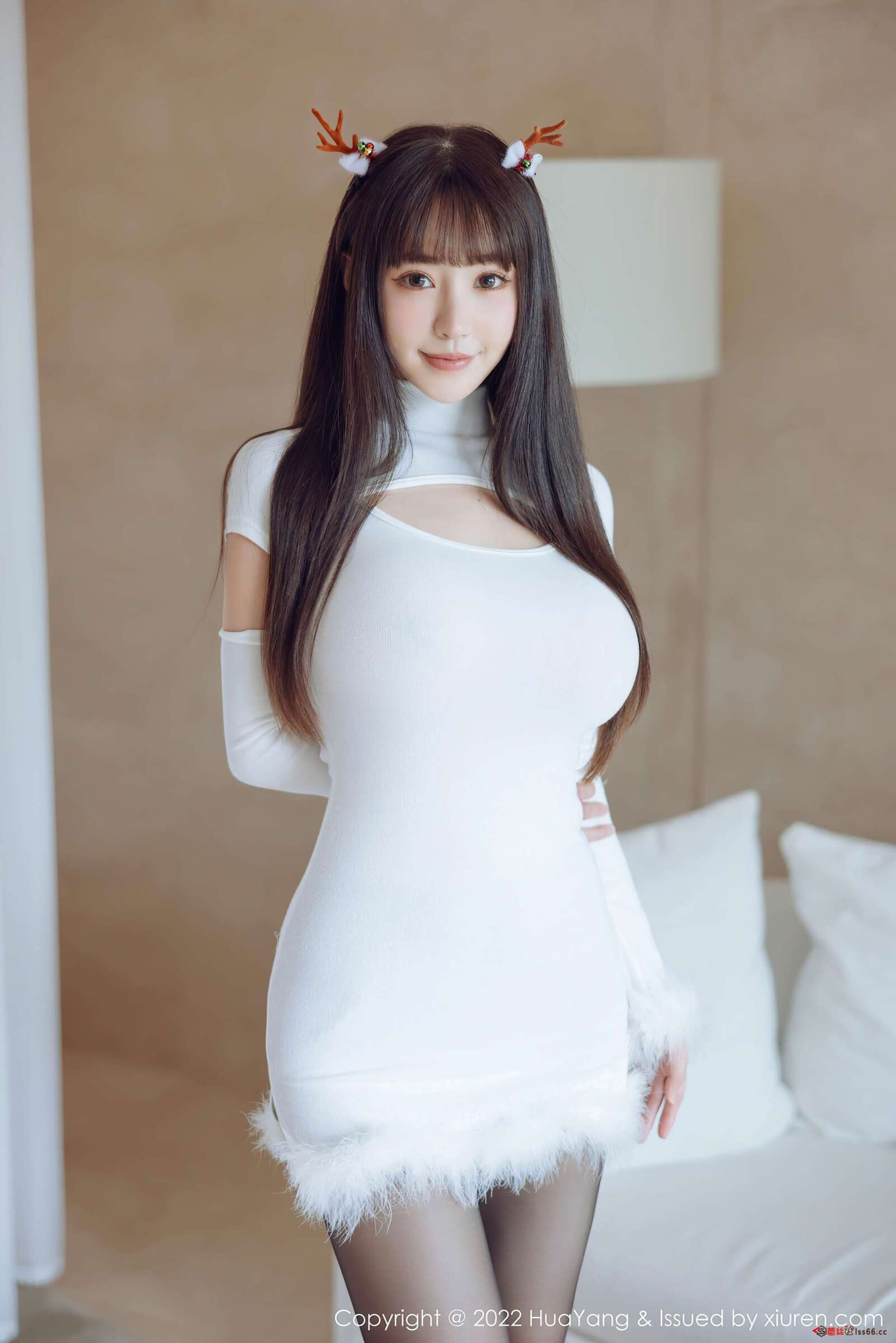 https://www.lss77.com/wp-content/uploads/2022/02/0006-142-1600x2398.jpg