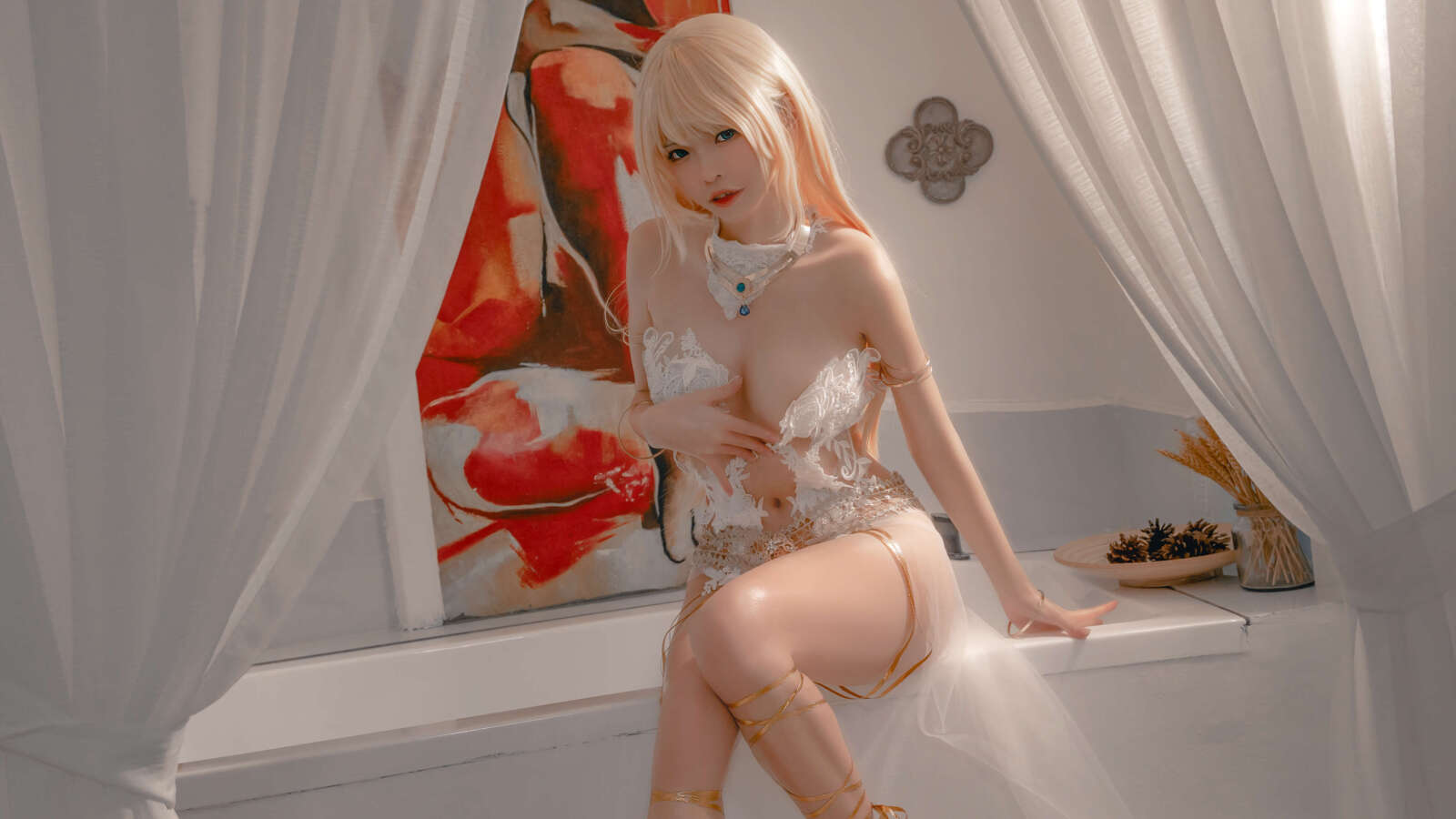 https://www.lss77.com/wp-content/uploads/2022/02/0006-152-1600x900.jpg