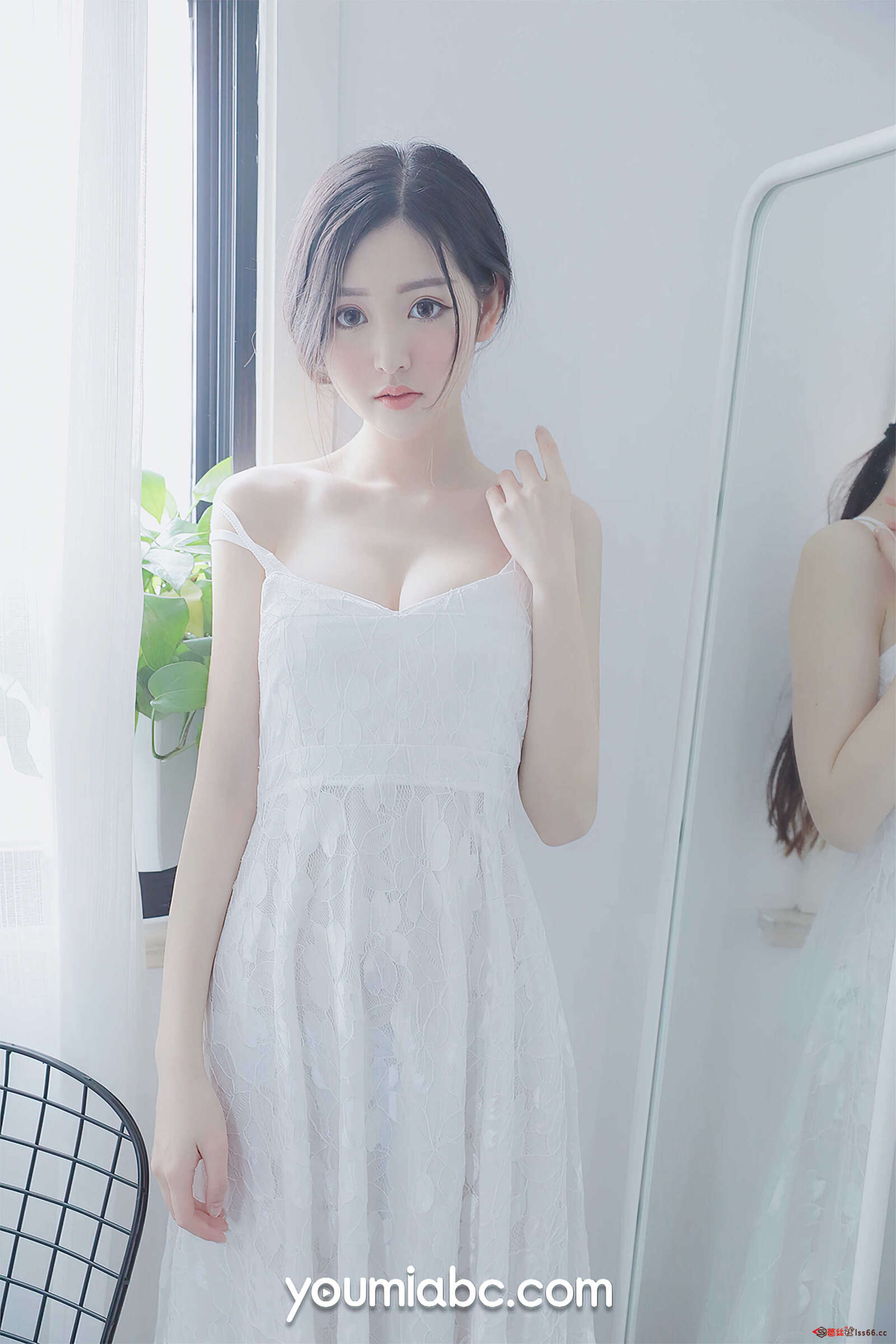 https://www.lss77.com/wp-content/uploads/2022/02/0006-16-1600x2400.jpg