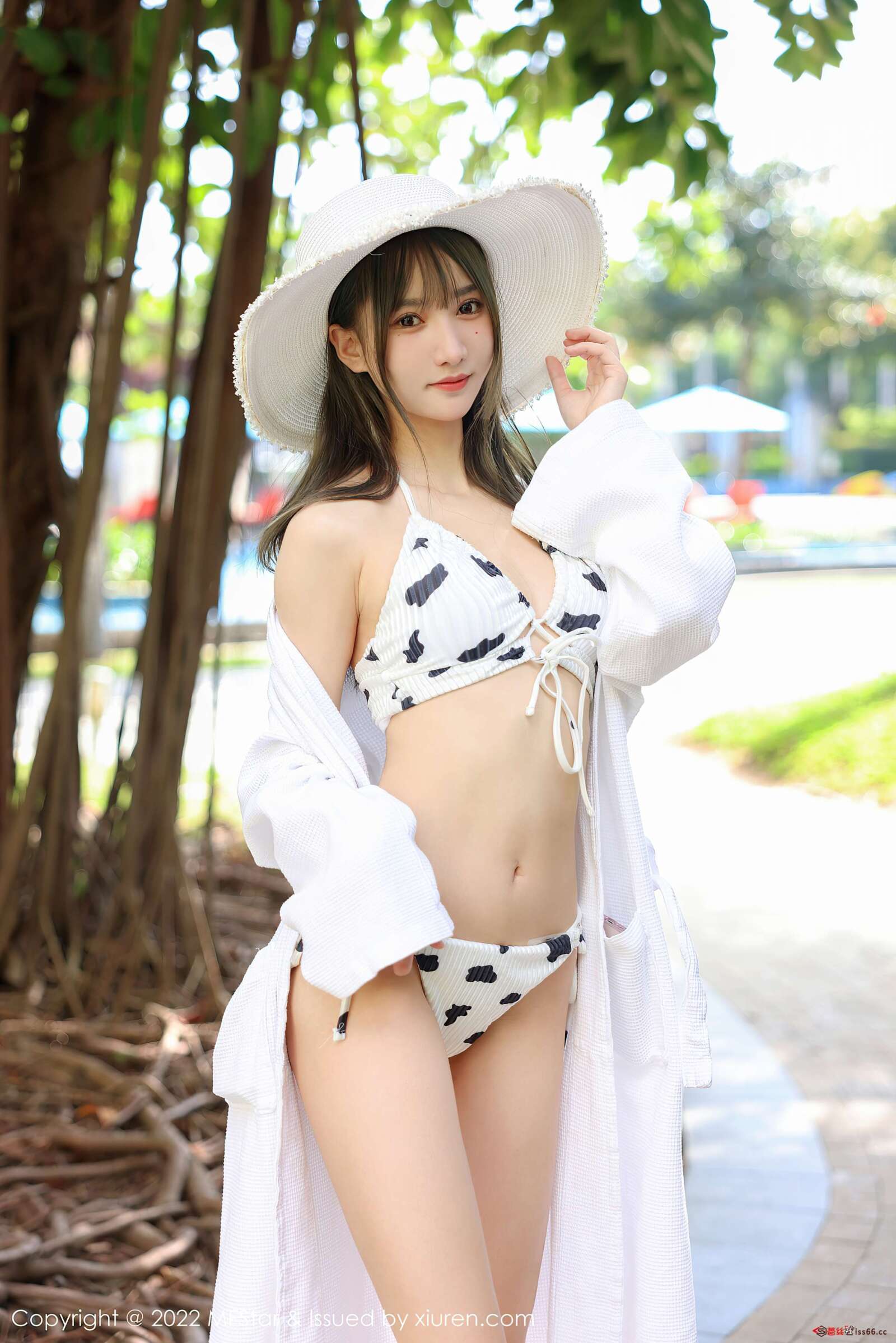https://www.lss77.com/wp-content/uploads/2022/02/0006-188-1600x2398.jpg