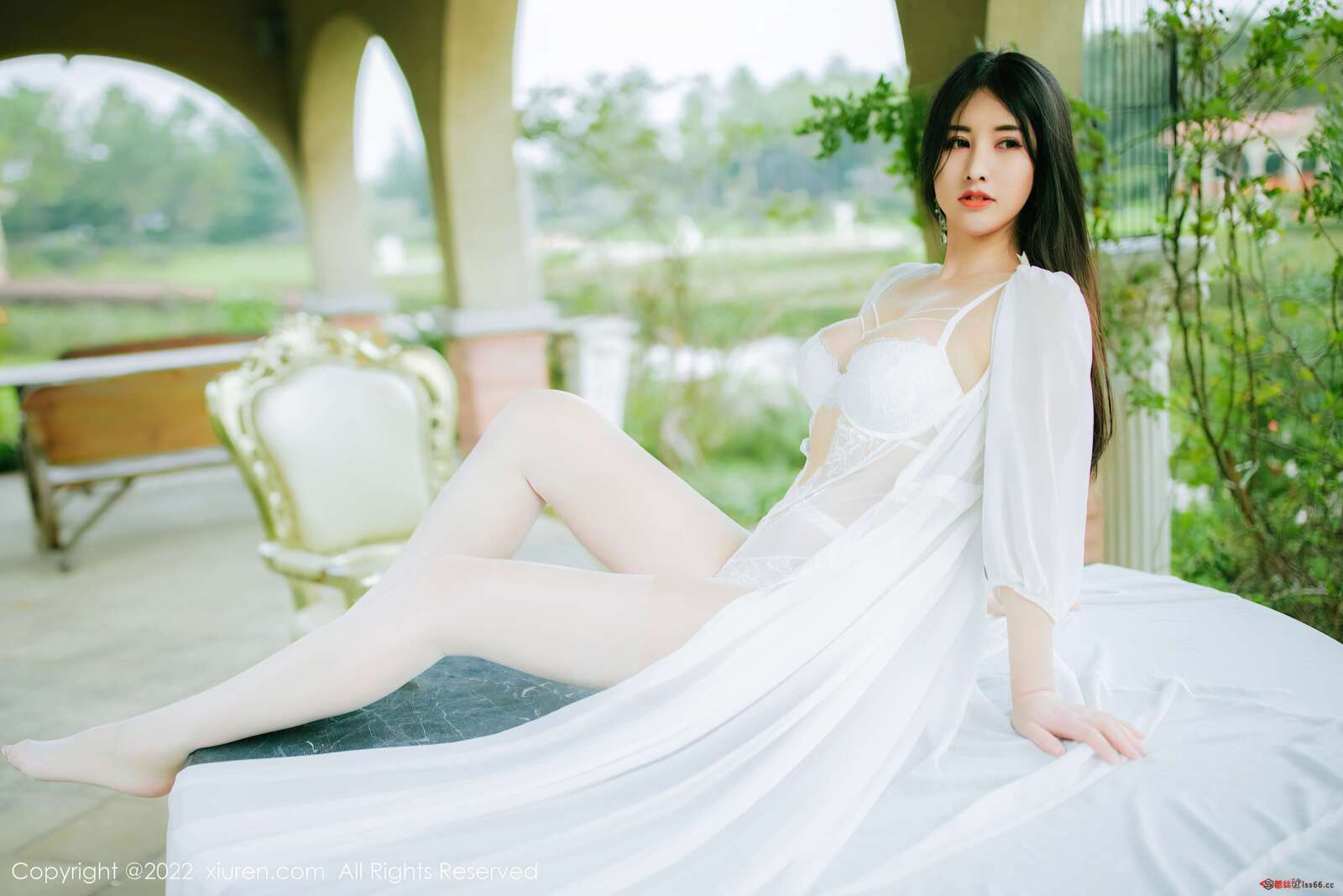 https://www.lss77.com/wp-content/uploads/2022/02/0006-190-1600x1068.jpg