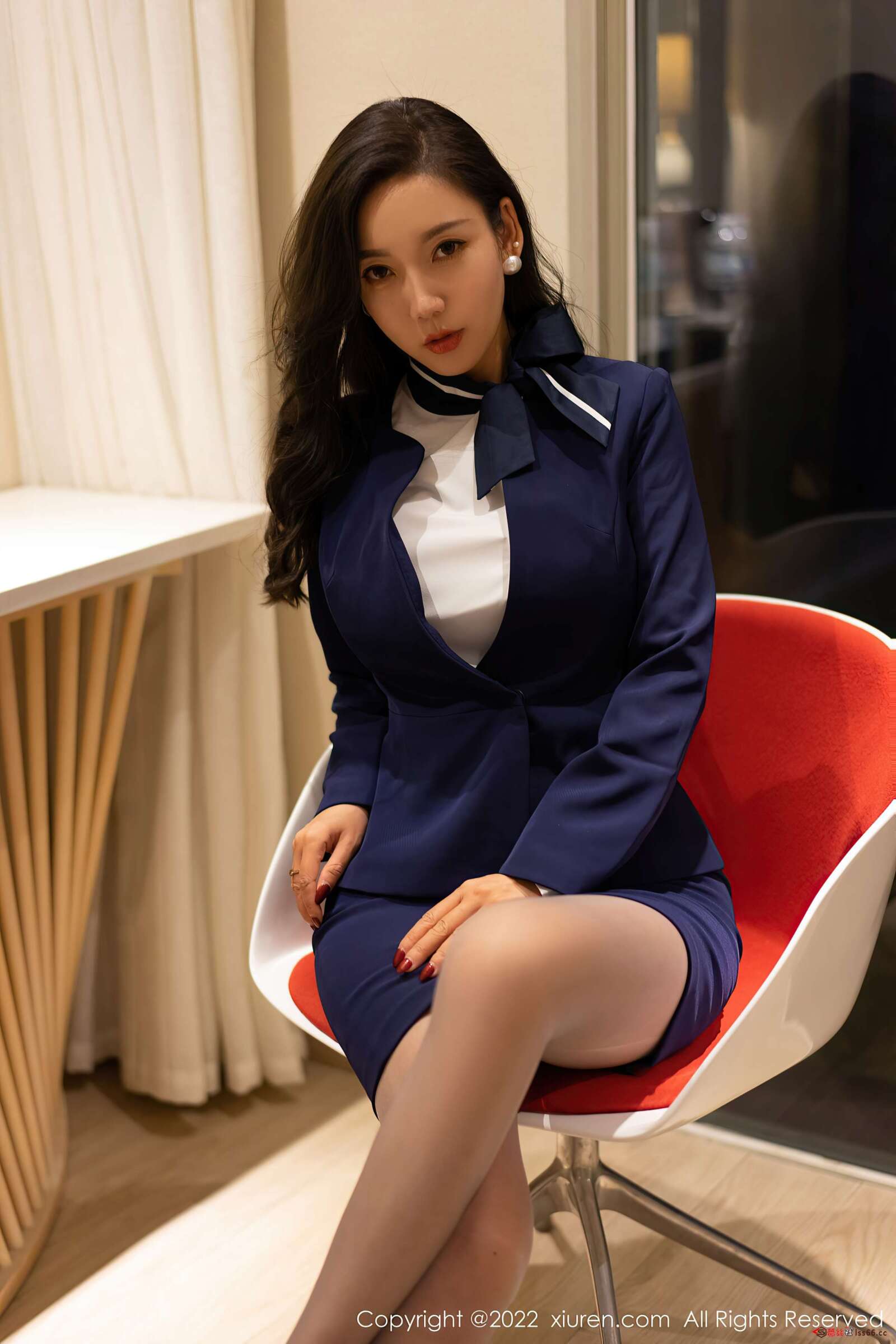 https://www.lss77.com/wp-content/uploads/2022/02/0006-191-1600x2400.jpg