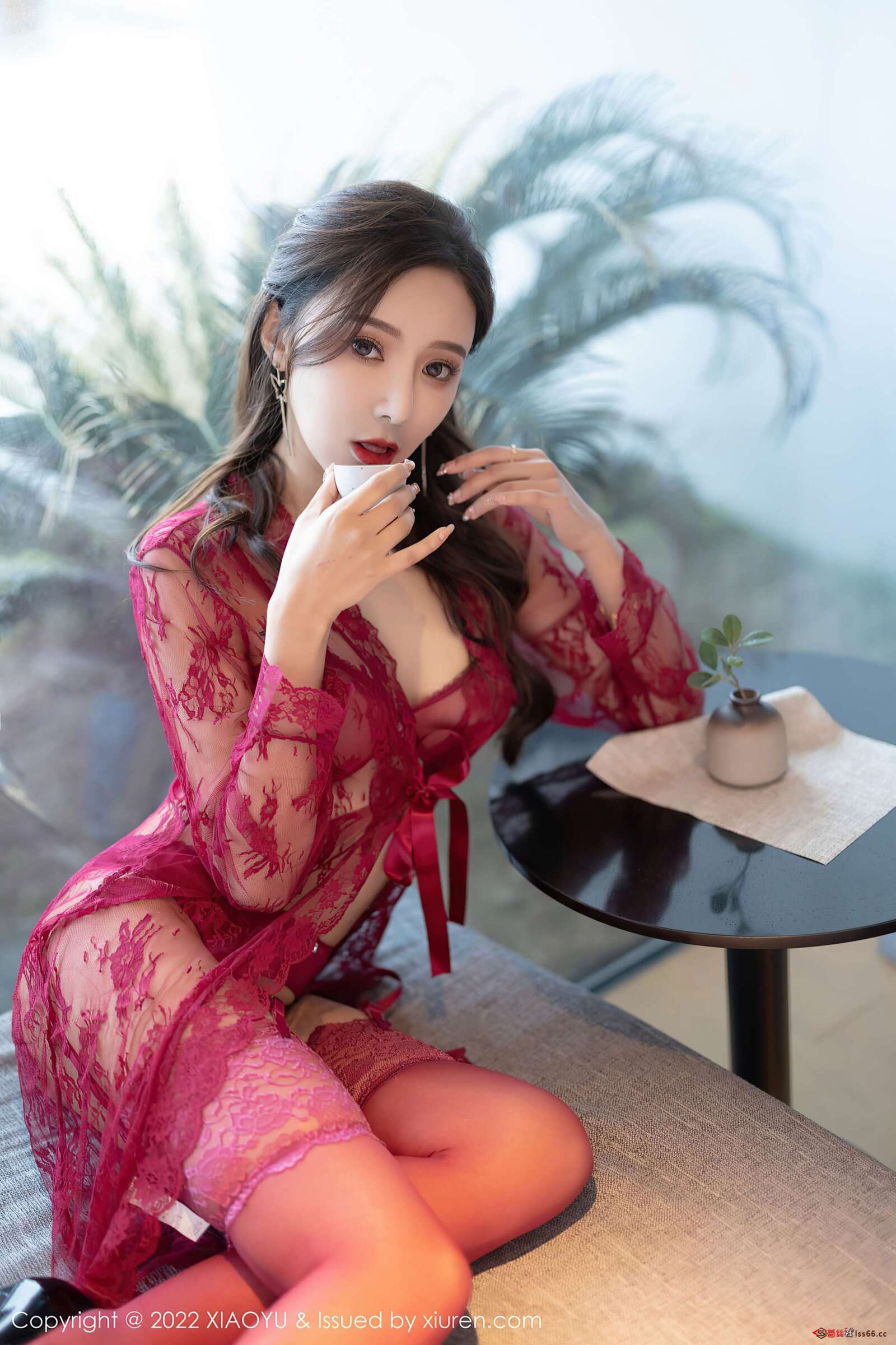 https://www.lss77.com/wp-content/uploads/2022/02/0006-196-1600x2400.jpg