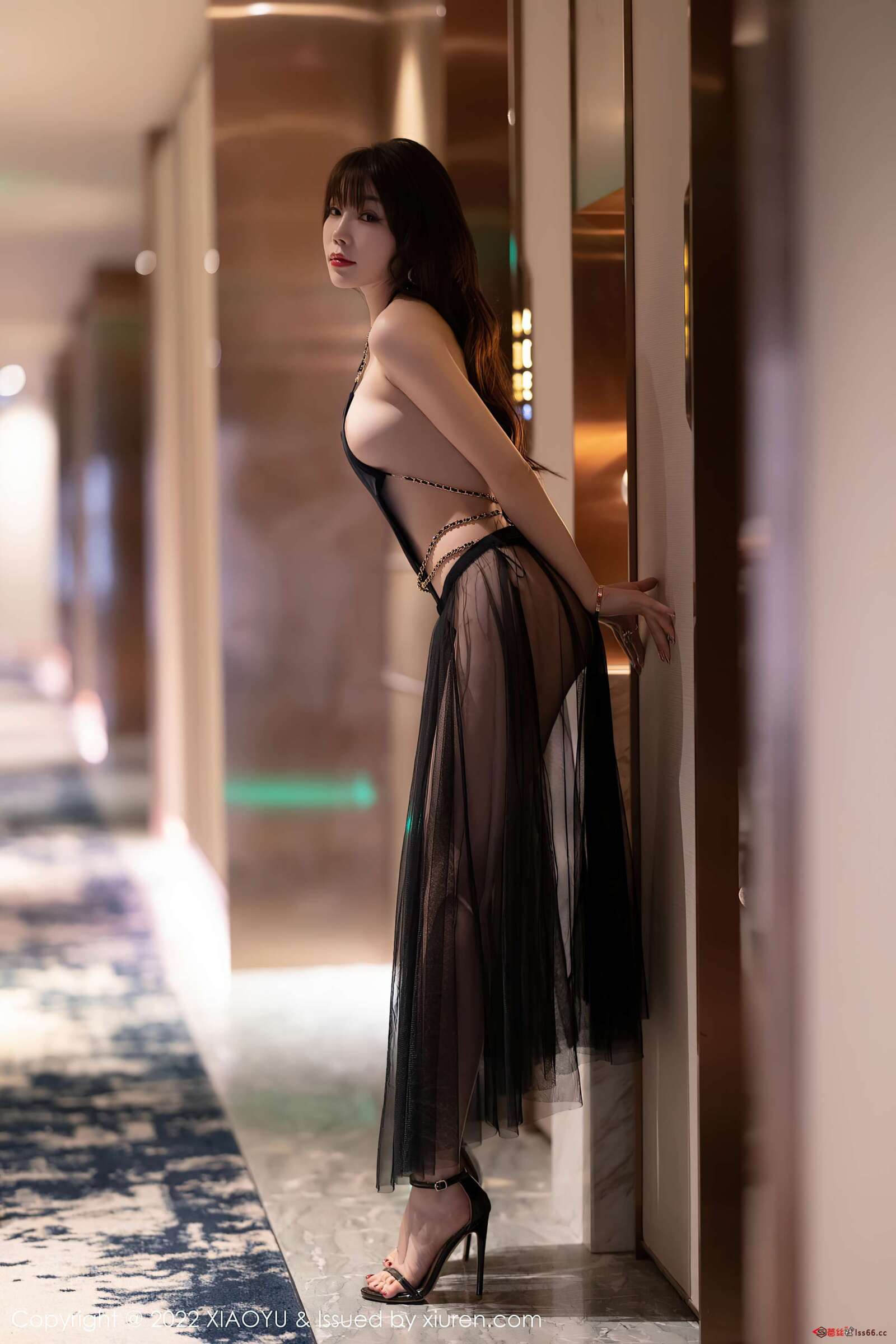https://www.lss77.com/wp-content/uploads/2022/02/0006-216-1600x2400.jpg