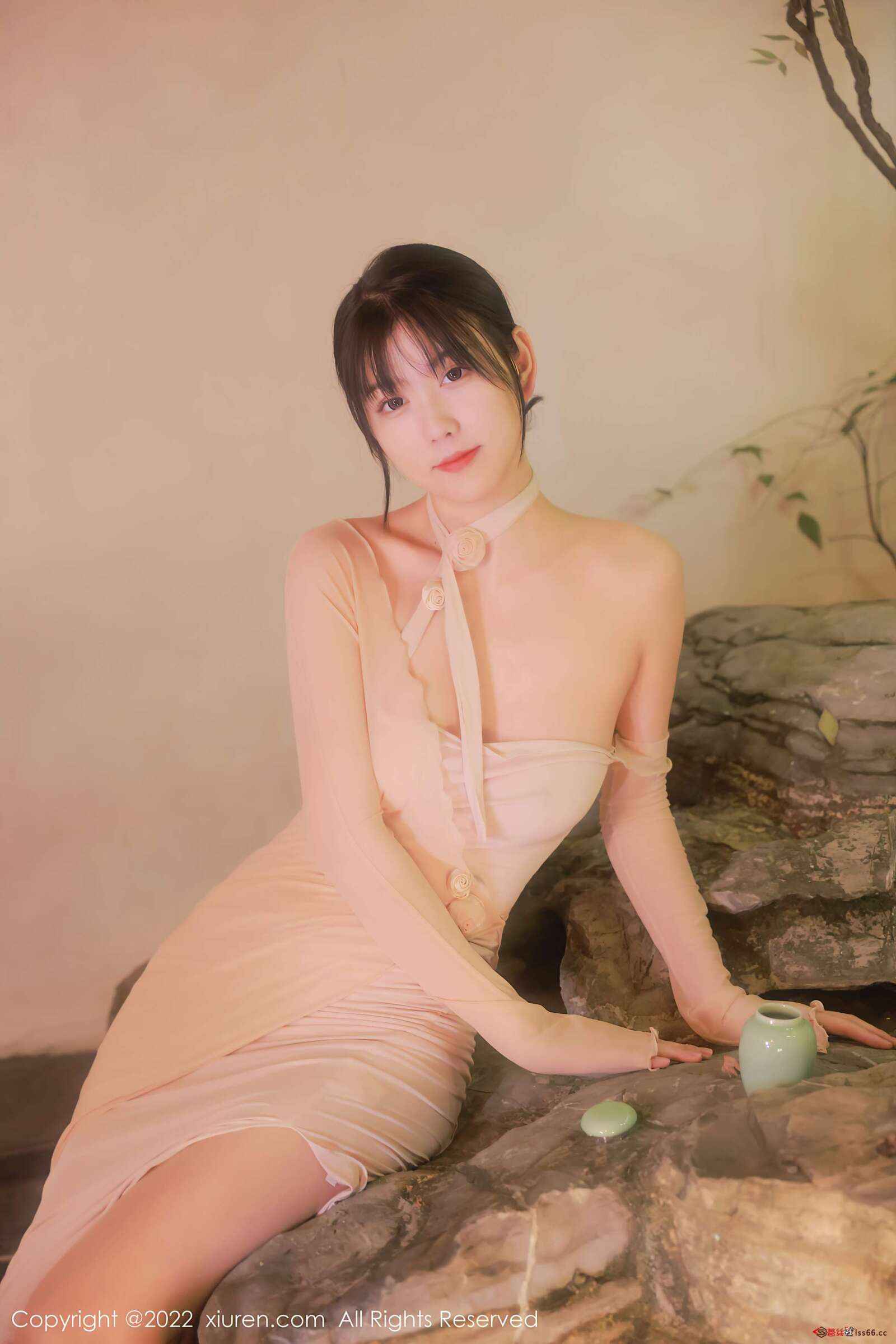 https://www.lss77.com/wp-content/uploads/2022/02/0006-247-1600x2398.jpg