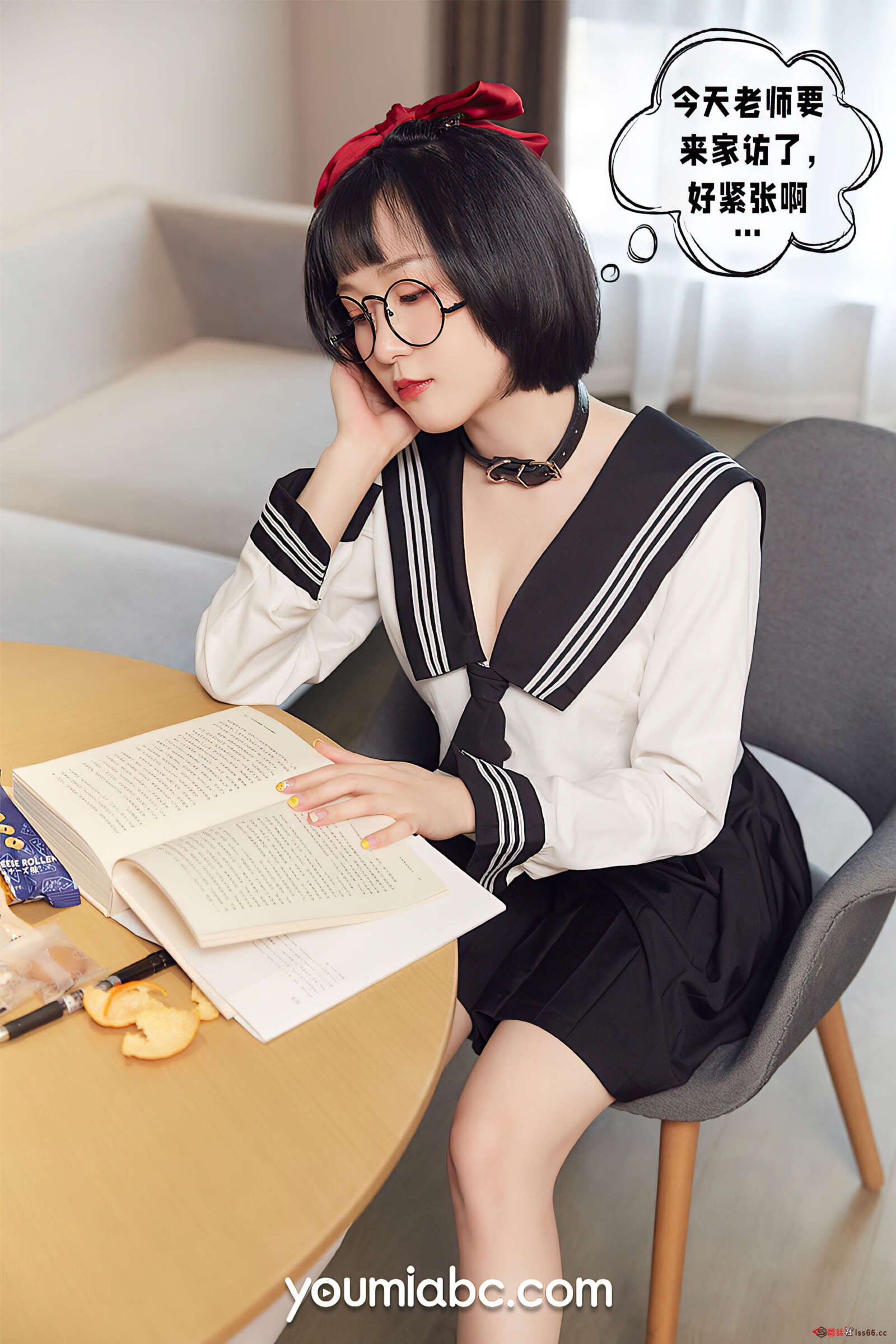 https://www.lss77.com/wp-content/uploads/2022/02/0006-248-1600x2400.jpg