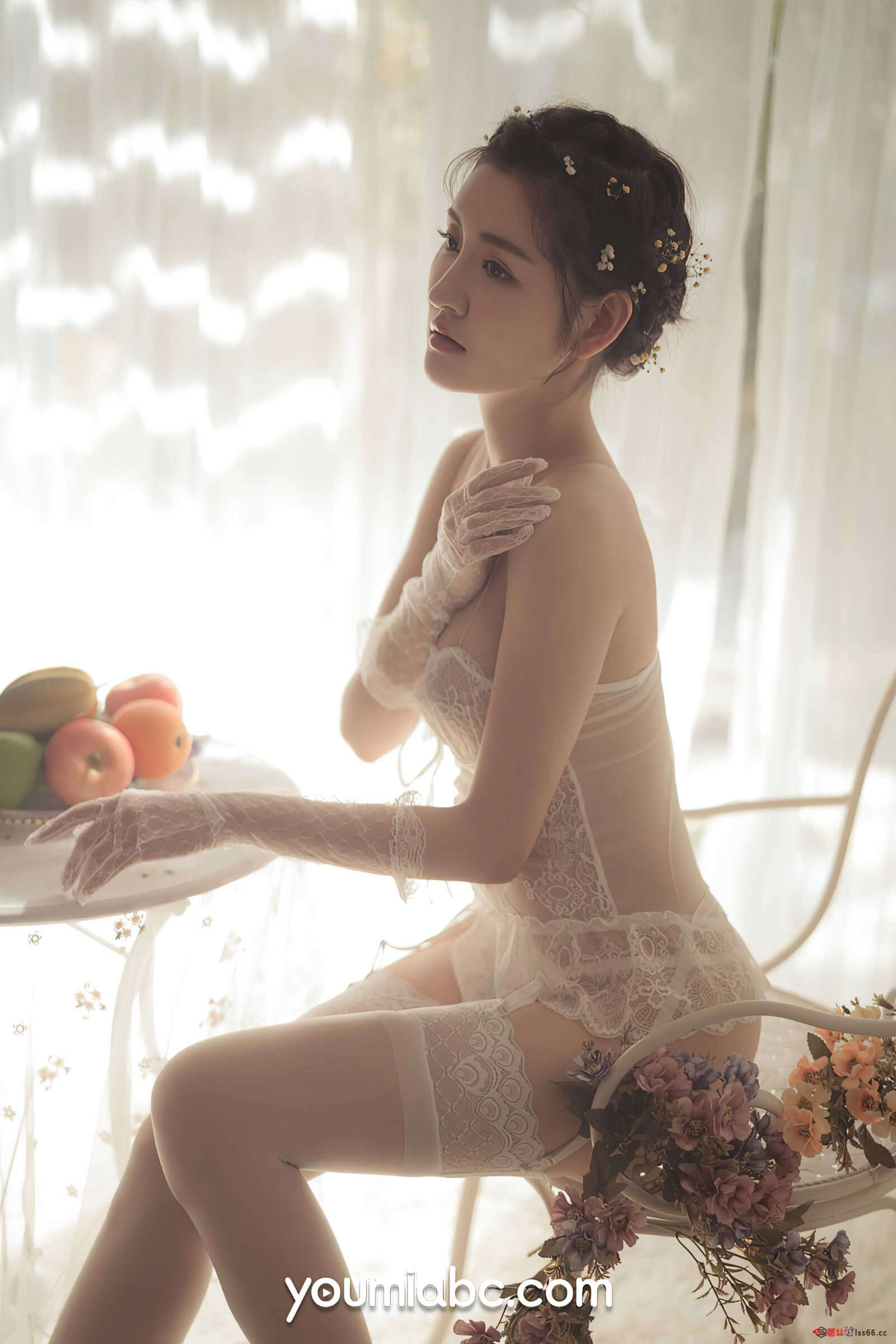 https://www.lss77.com/wp-content/uploads/2022/02/0006-25-1600x2400.jpg