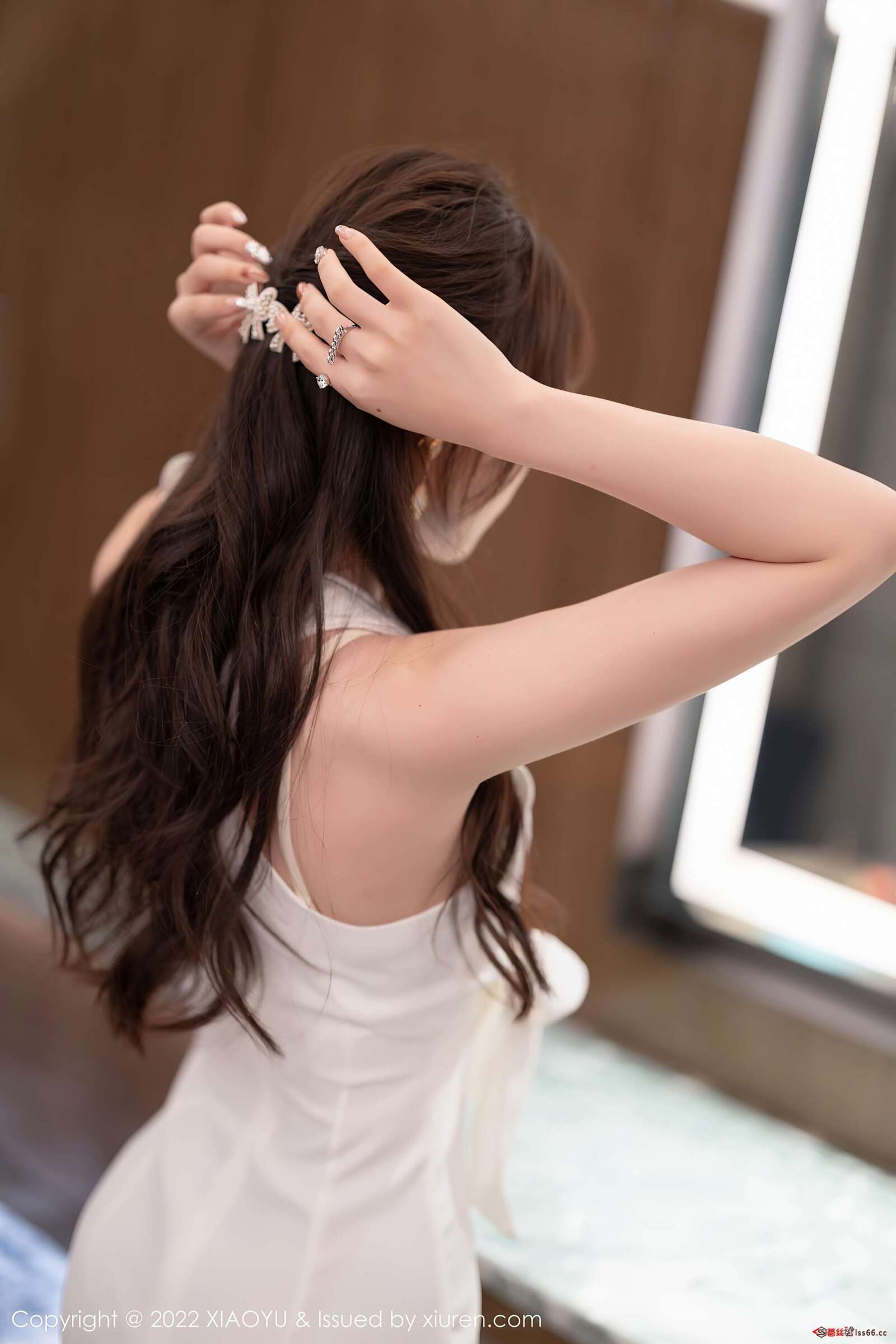 https://www.lss77.com/wp-content/uploads/2022/02/0006-265-1600x2400.jpg