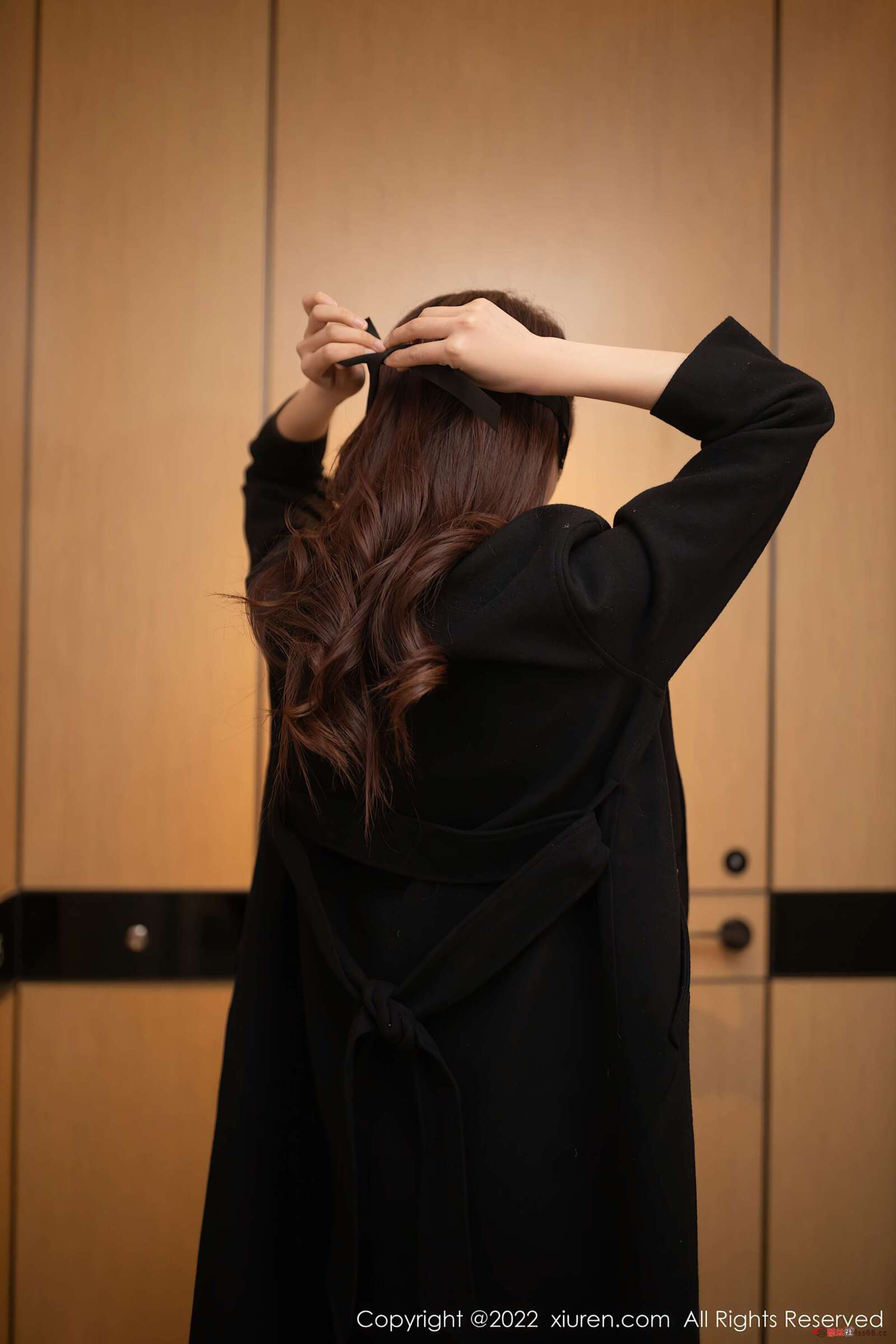 https://www.lss77.com/wp-content/uploads/2022/02/0006-266-1600x2400.jpg
