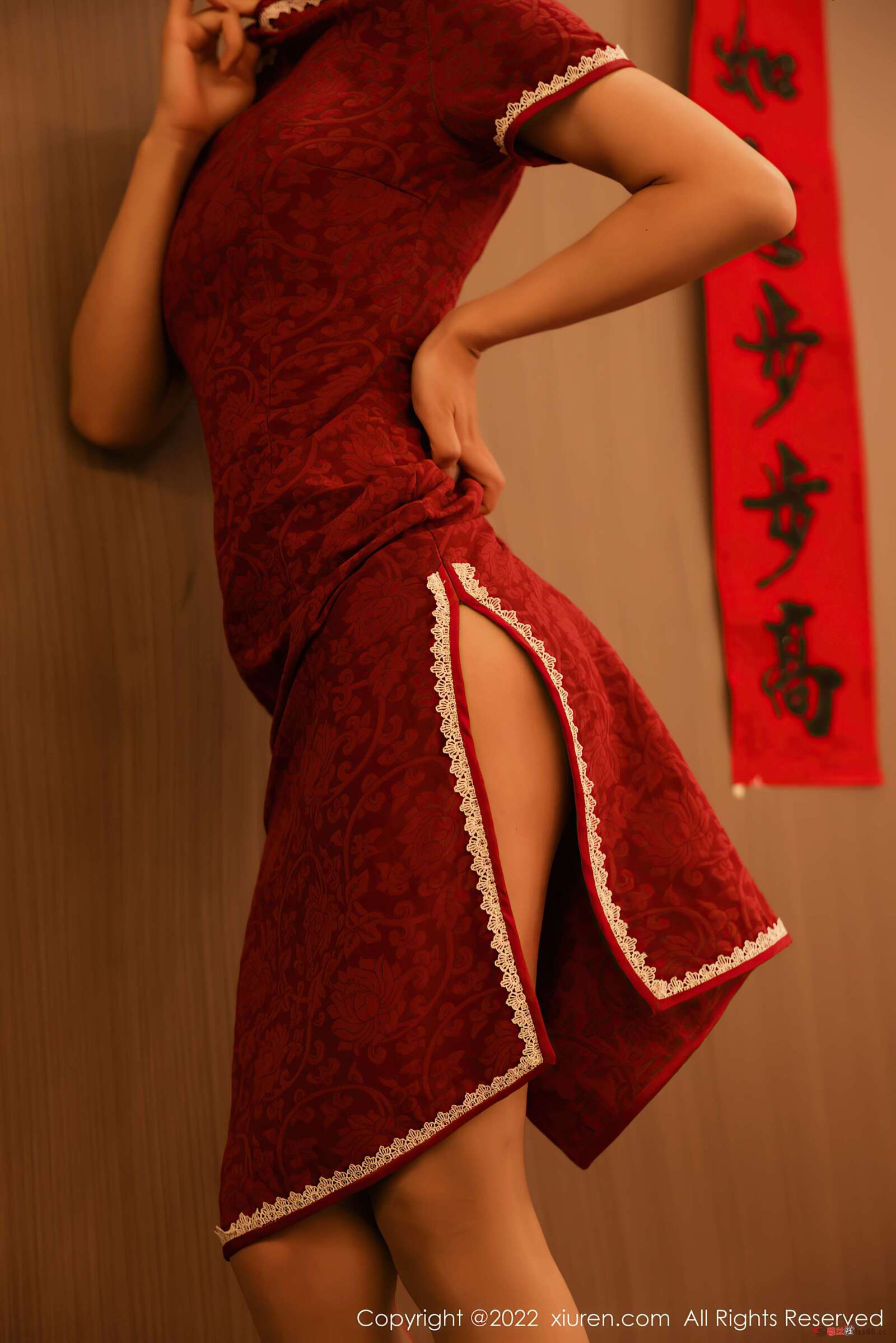 https://www.lss77.com/wp-content/uploads/2022/02/0006-269-1600x2398.jpg