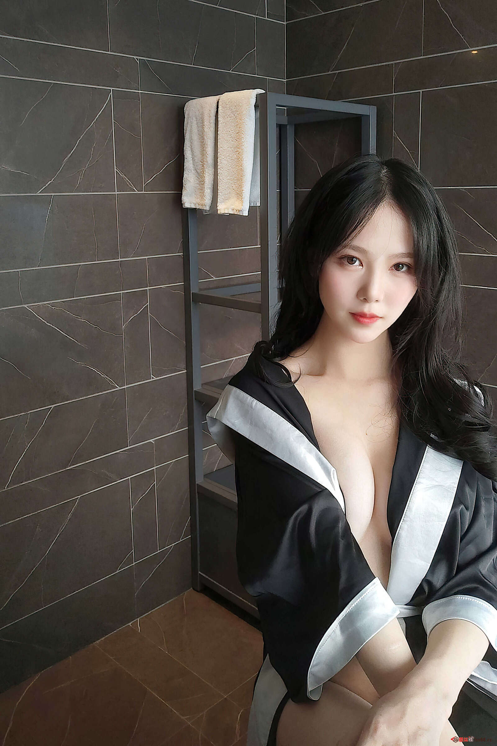 https://www.lss77.com/wp-content/uploads/2022/02/0006-27-1600x2400.jpg