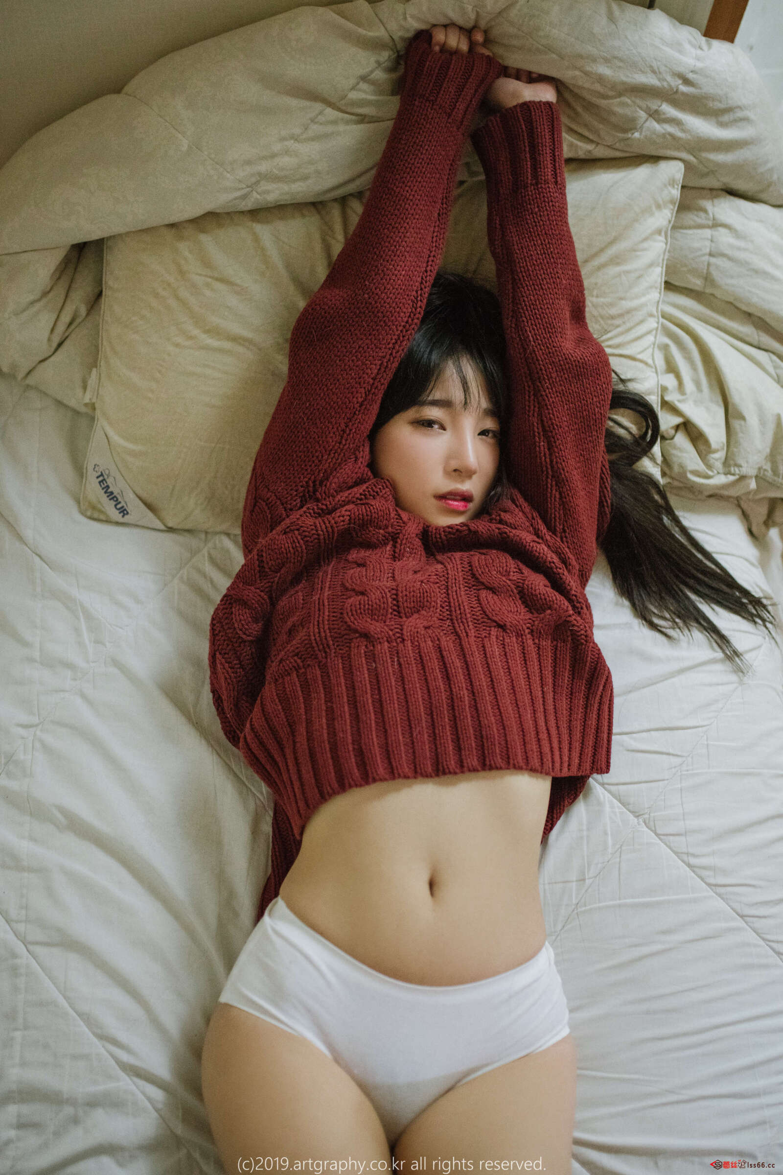 https://www.lss77.com/wp-content/uploads/2022/02/0006-271-1600x2400.jpg