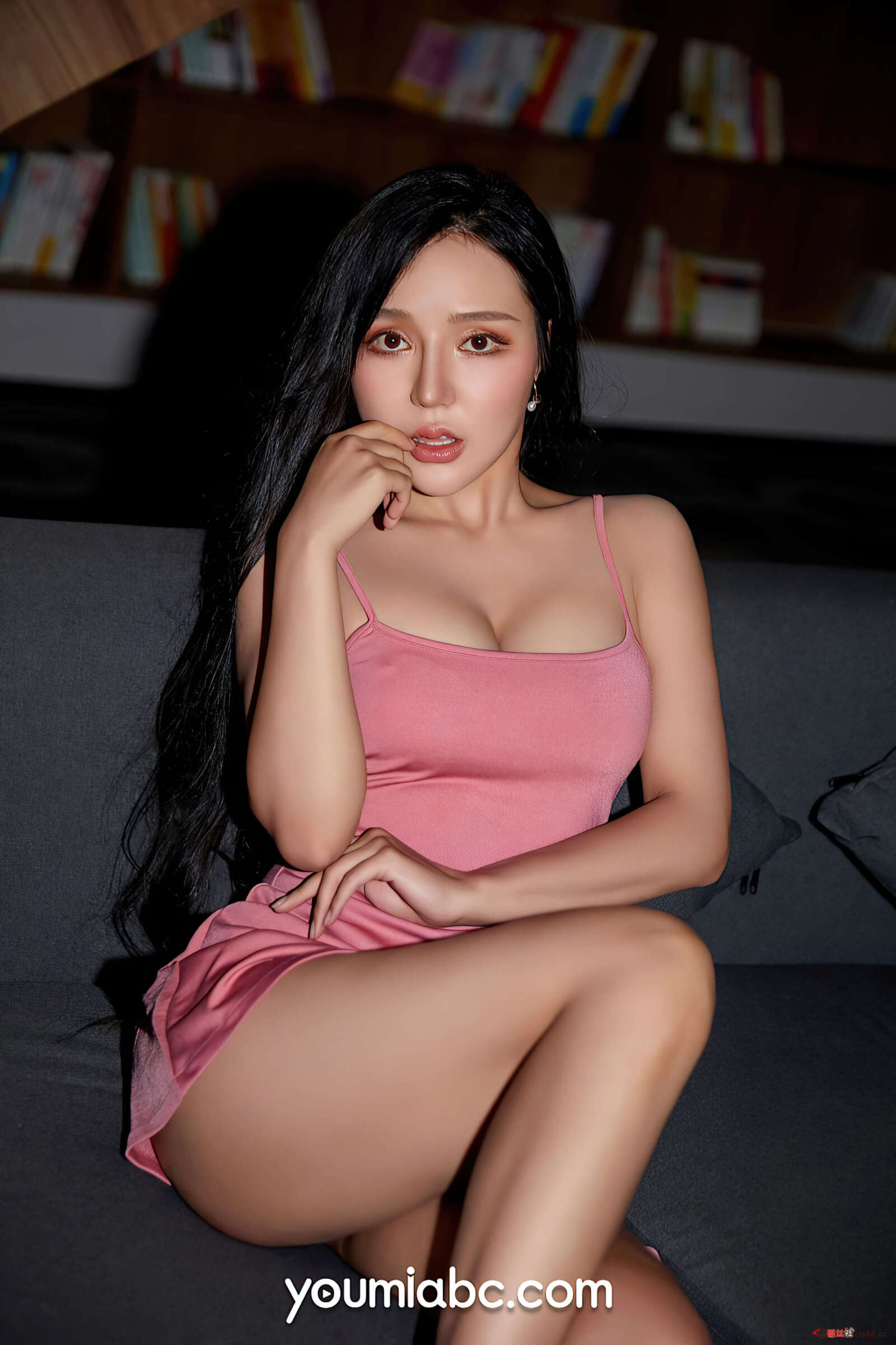 https://www.lss77.com/wp-content/uploads/2022/02/0006-273-1600x2400.jpg