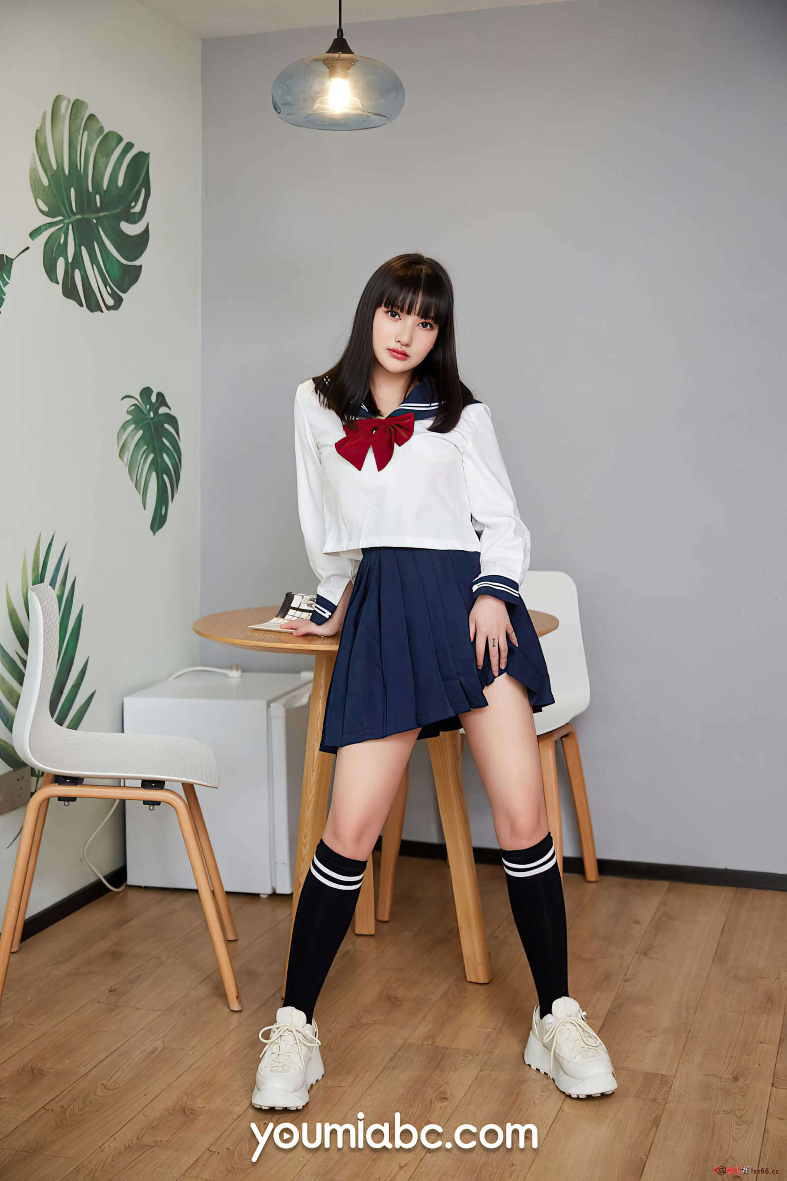 https://www.lss77.com/wp-content/uploads/2022/02/0006-32-1600x2400.jpg