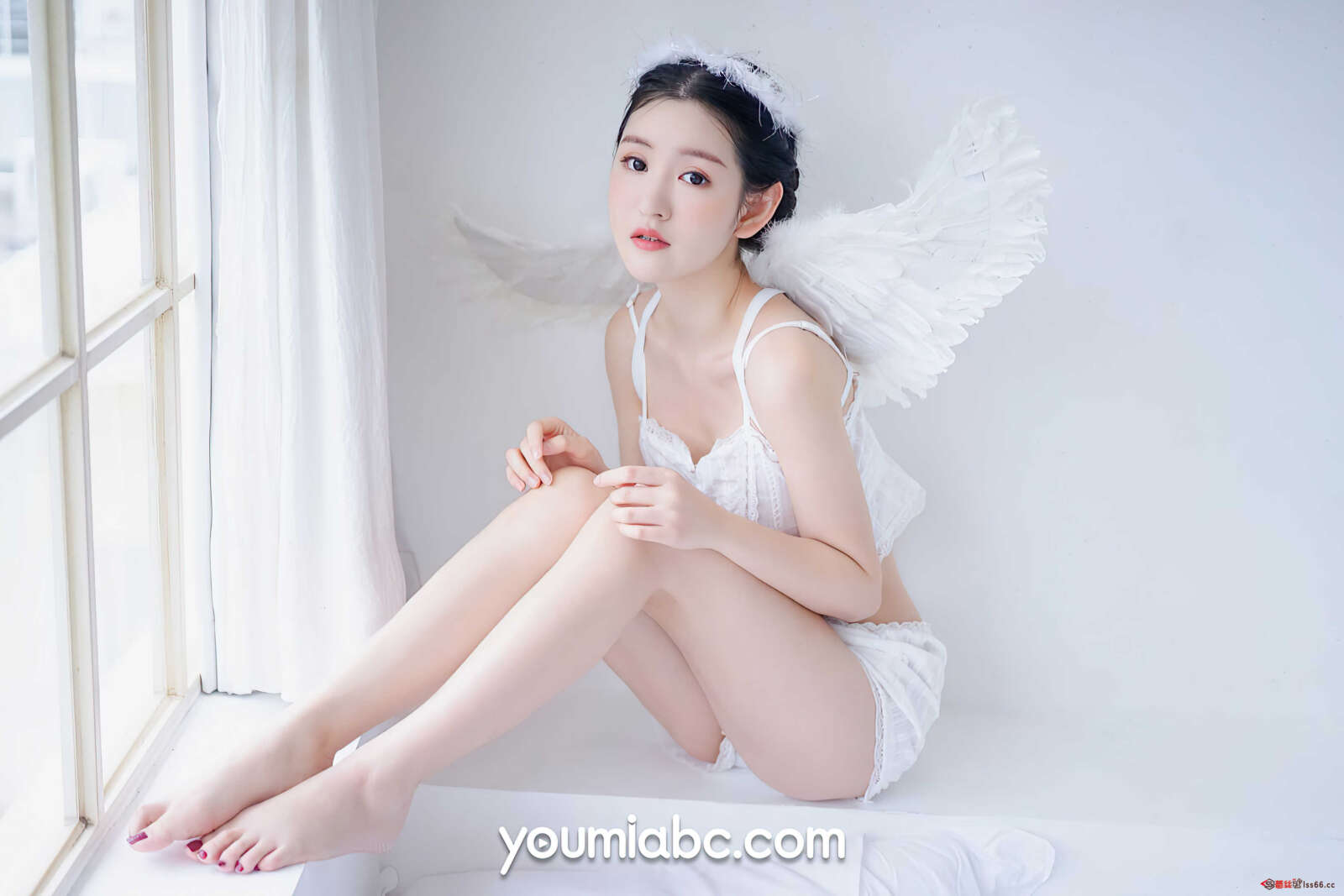 https://www.lss77.com/wp-content/uploads/2022/02/0006-42-1600x1067.jpg