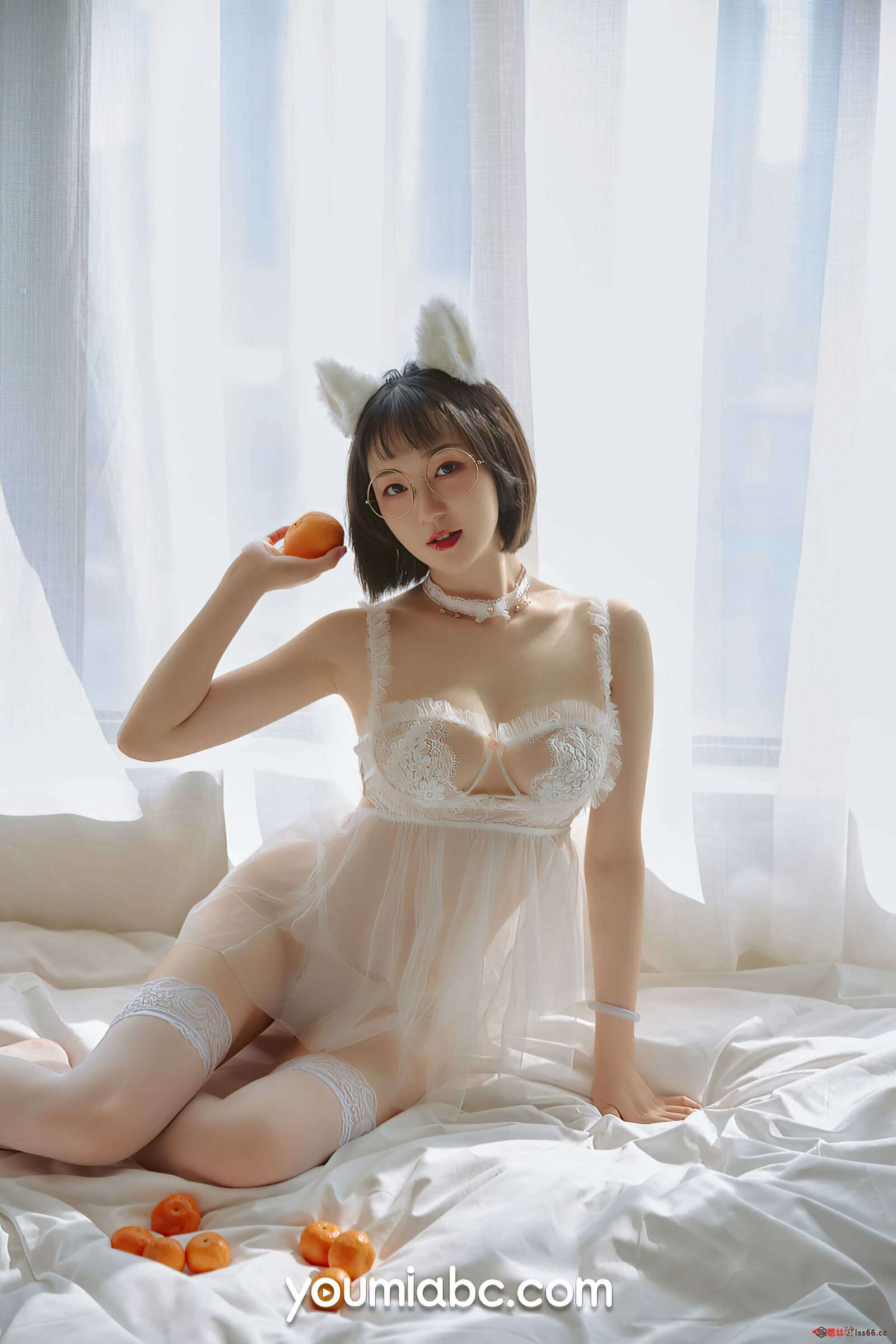 https://www.lss77.com/wp-content/uploads/2022/02/0006-43-1600x2400.jpg