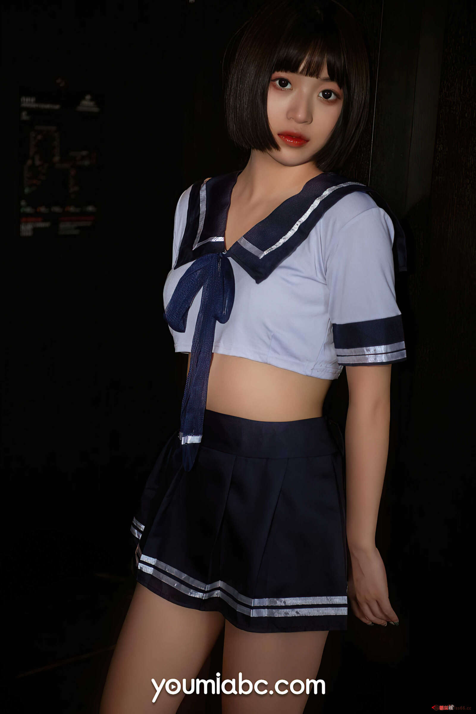 https://www.lss77.com/wp-content/uploads/2022/02/0006-46-1600x2400.jpg