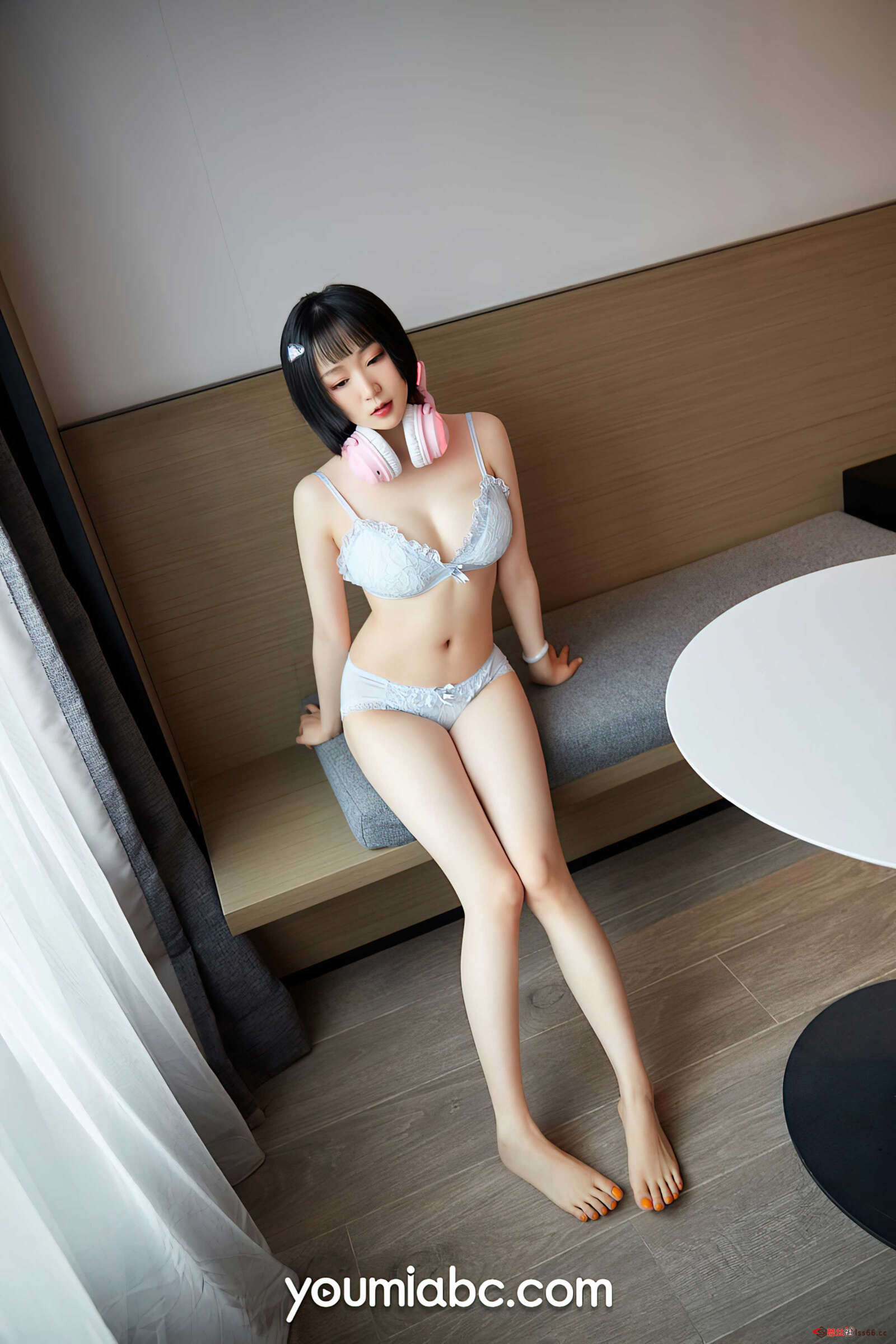 https://www.lss77.com/wp-content/uploads/2022/02/0006-48-1600x2400.jpg