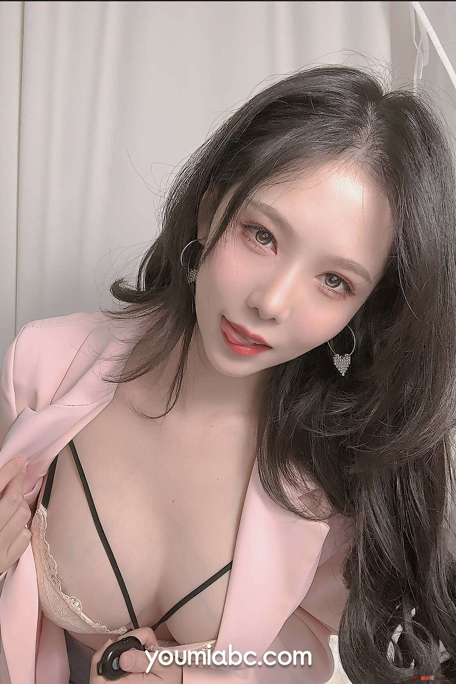 https://www.lss77.com/wp-content/uploads/2022/02/0006-56-1600x2400.jpg
