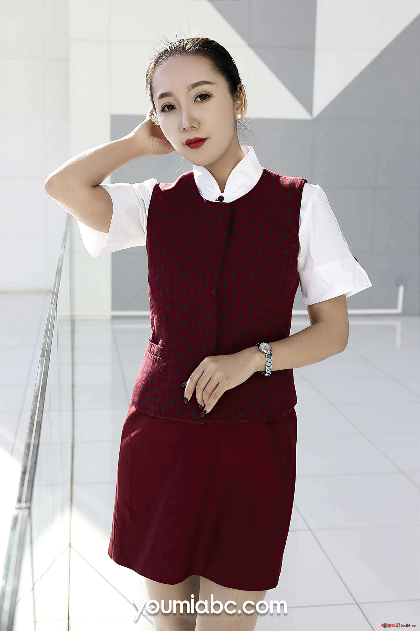 https://www.lss77.com/wp-content/uploads/2022/02/0006-59-1600x2400.jpg