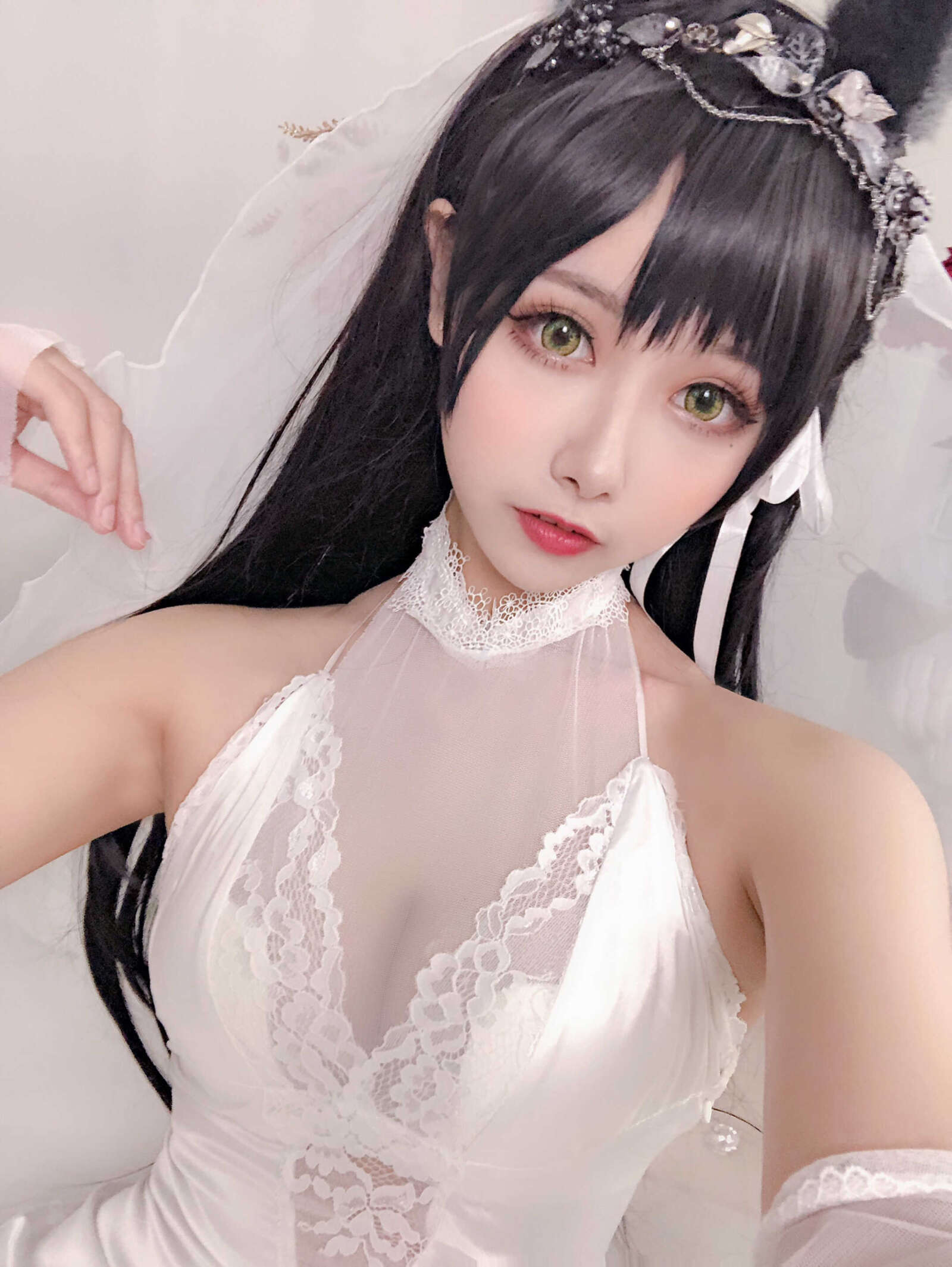 https://www.lss77.com/wp-content/uploads/2022/02/0006-63-1600x2129.jpg