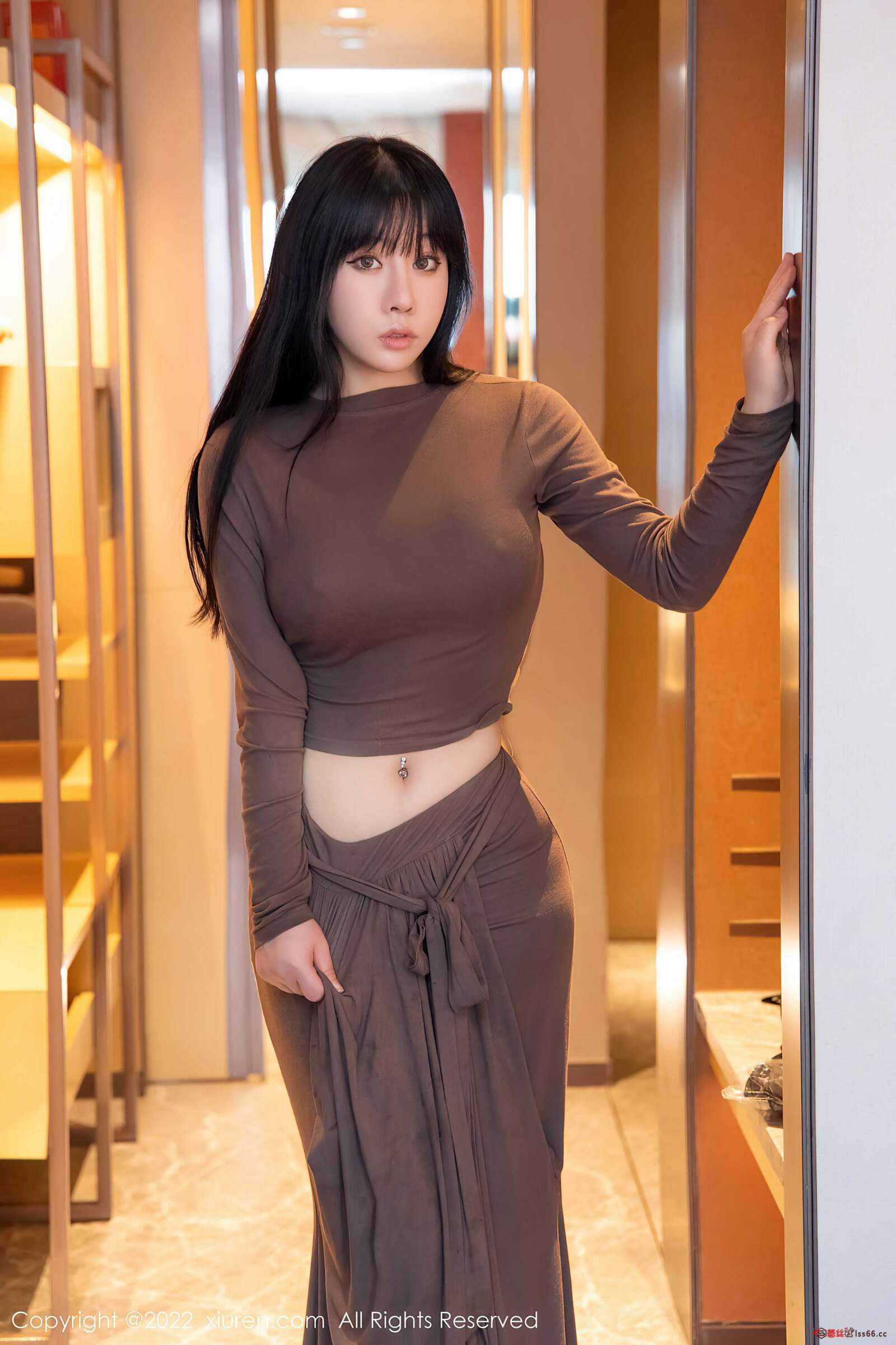 https://www.lss77.com/wp-content/uploads/2022/02/0006-72-1600x2400.jpg