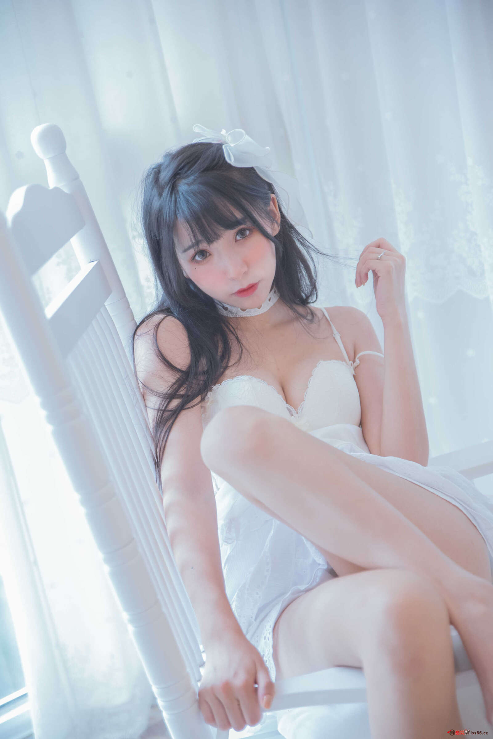 https://www.lss77.com/wp-content/uploads/2022/02/0006-74-1600x2397.jpg