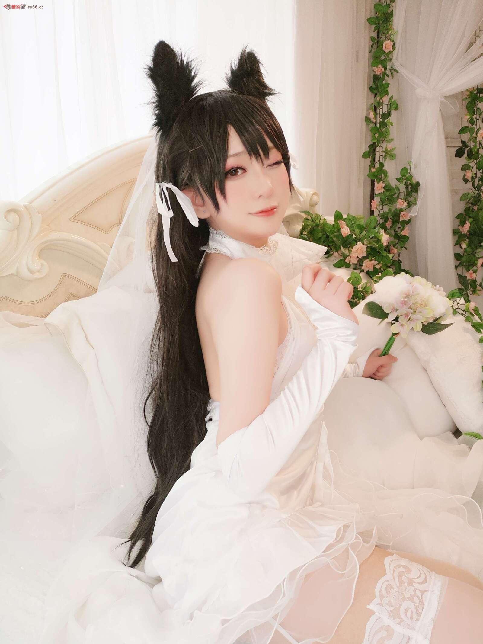 https://www.lss77.com/wp-content/uploads/2022/02/0006-79-1600x2133.jpg