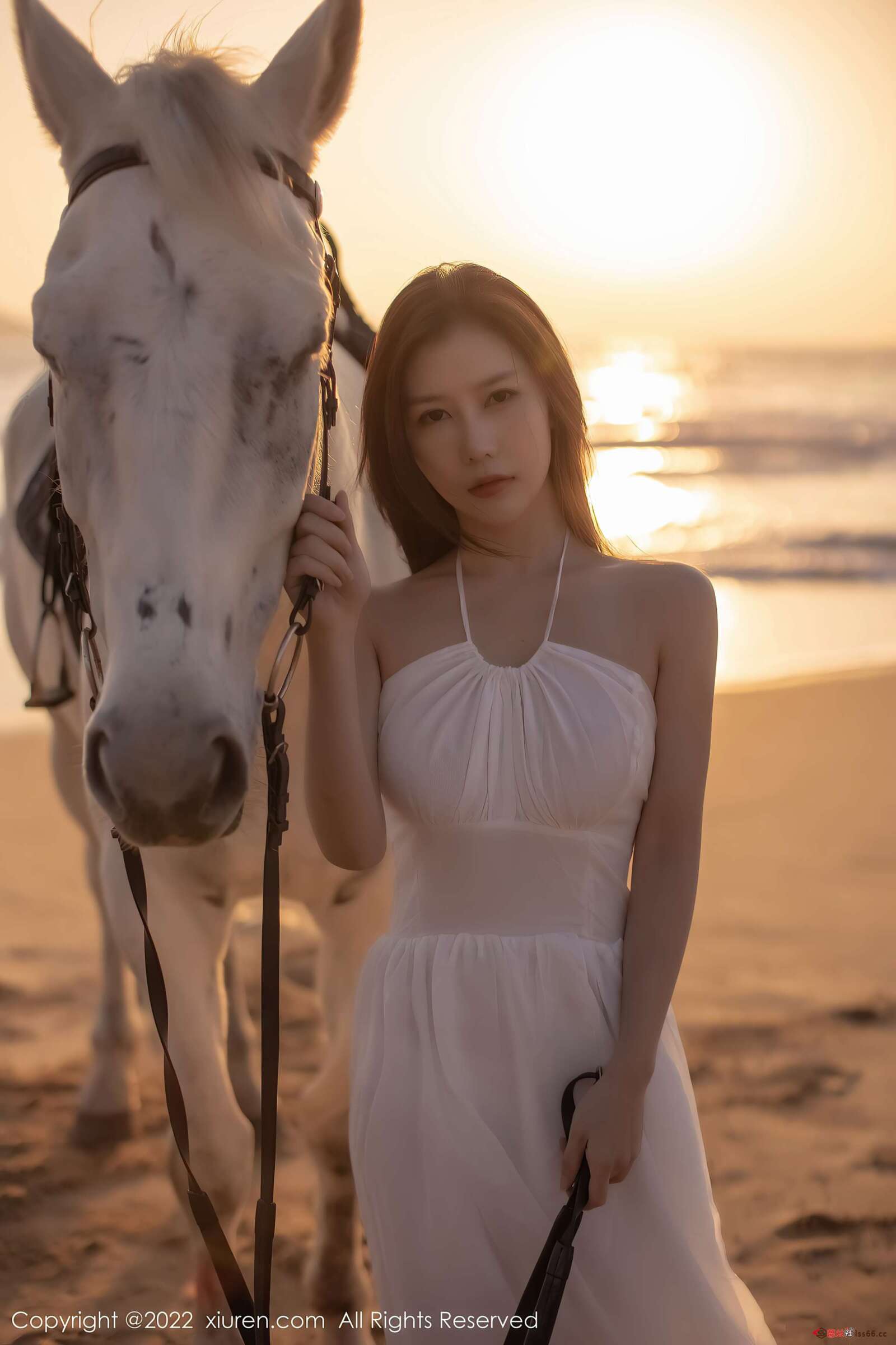https://www.lss77.com/wp-content/uploads/2022/02/0007-123-1600x2400.jpg