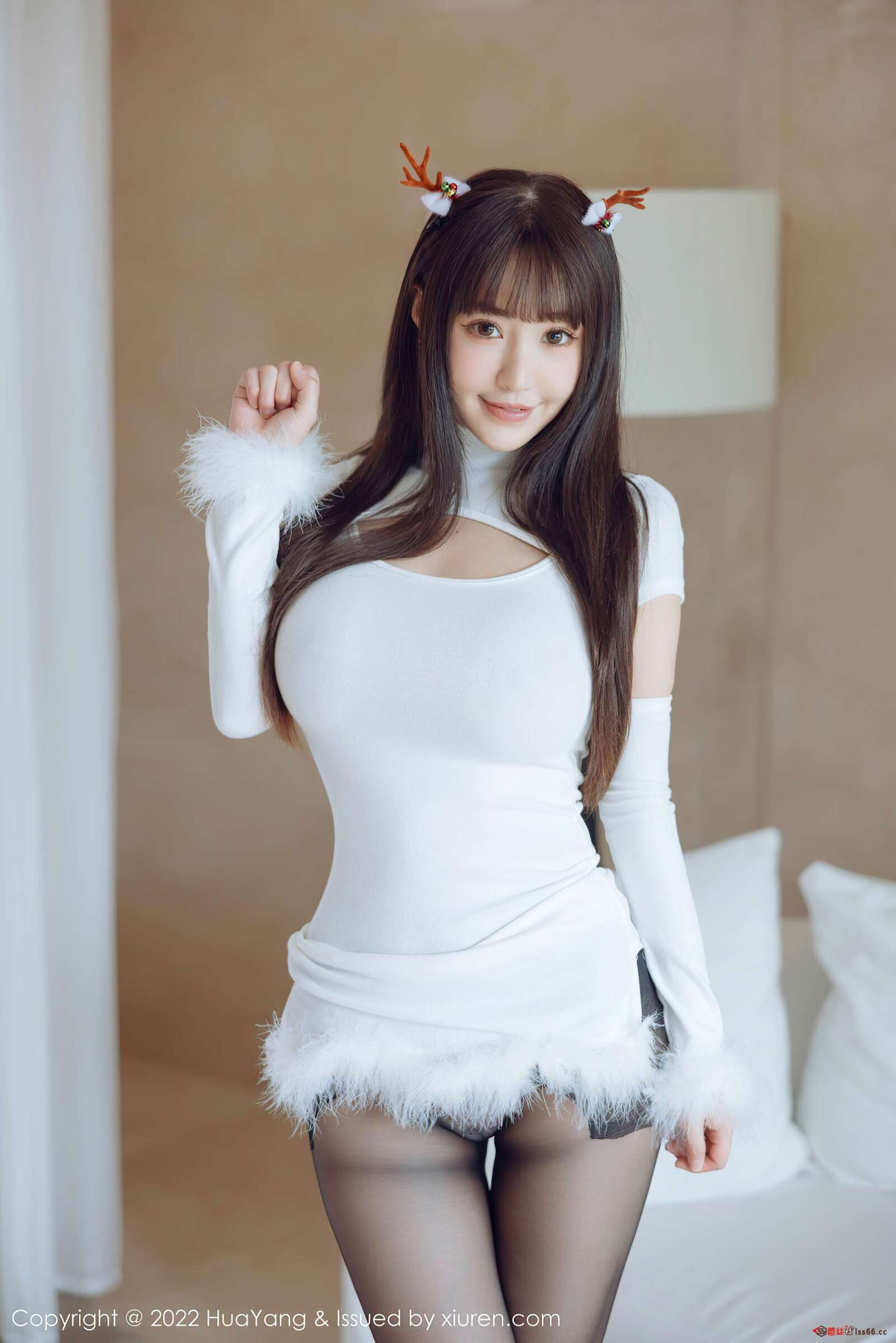 https://www.lss77.com/wp-content/uploads/2022/02/0007-140-1600x2398.jpg