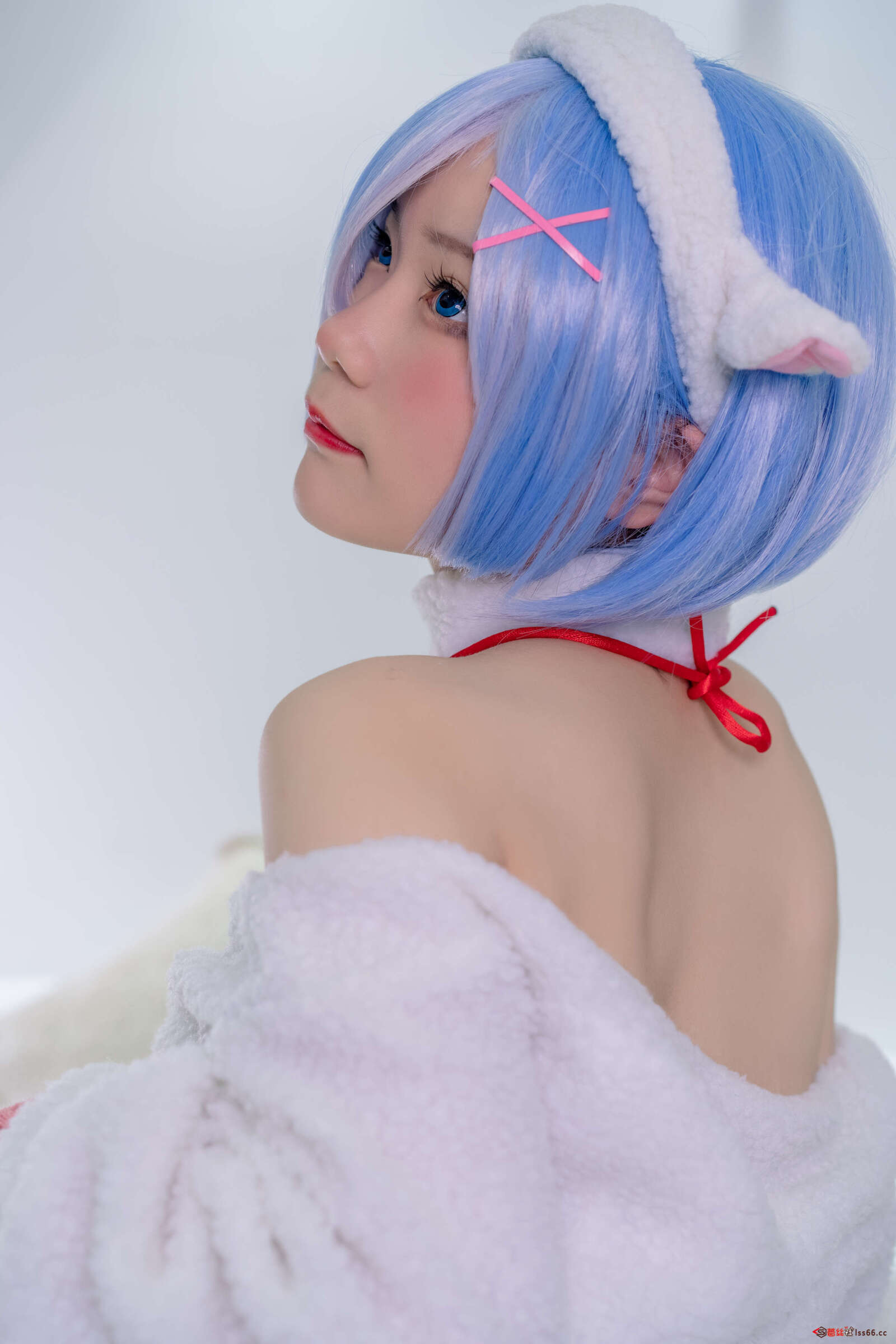 https://www.lss77.com/wp-content/uploads/2022/02/0007-150-1600x2400.jpg