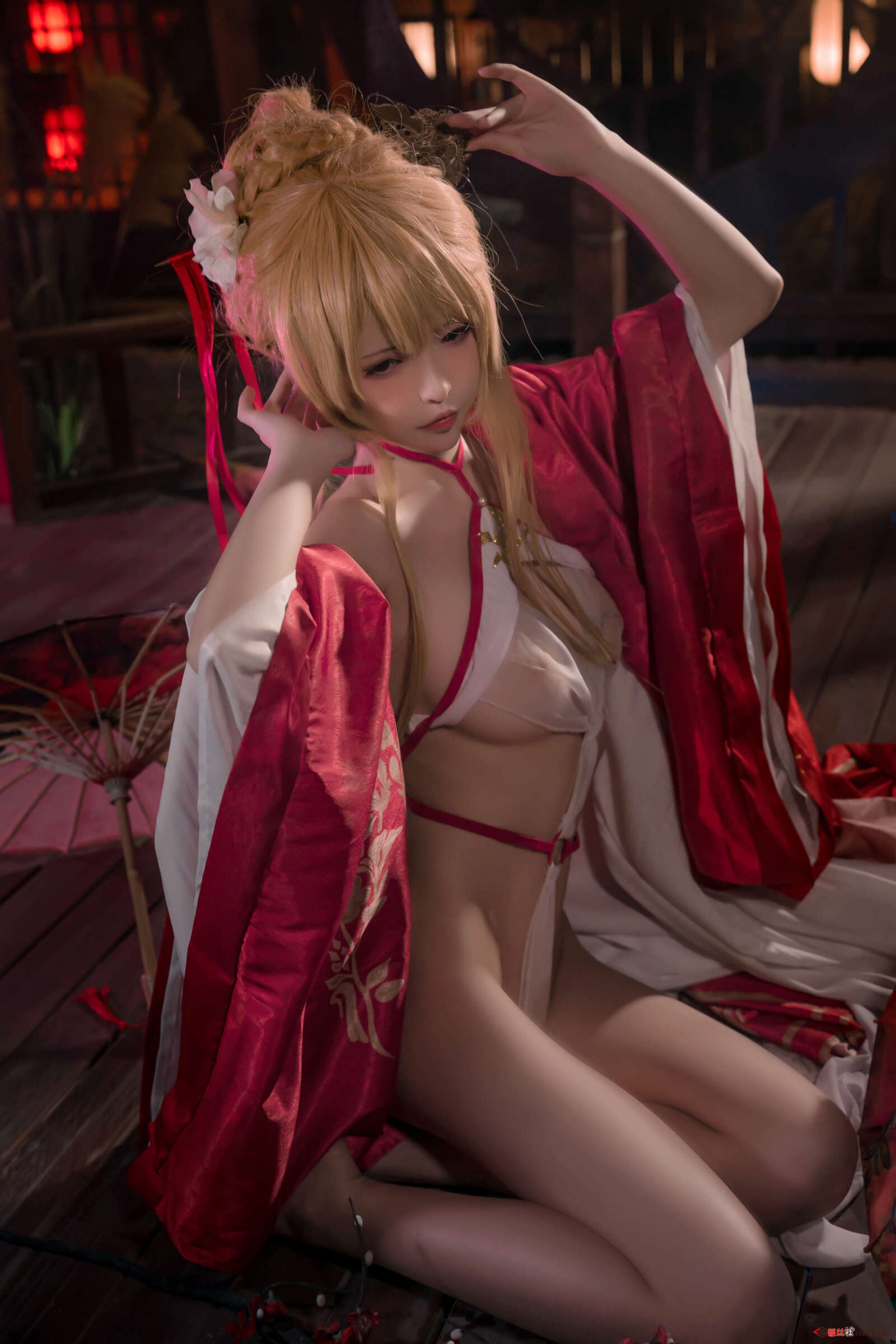https://www.lss77.com/wp-content/uploads/2022/02/0007-151-1600x2400.jpg